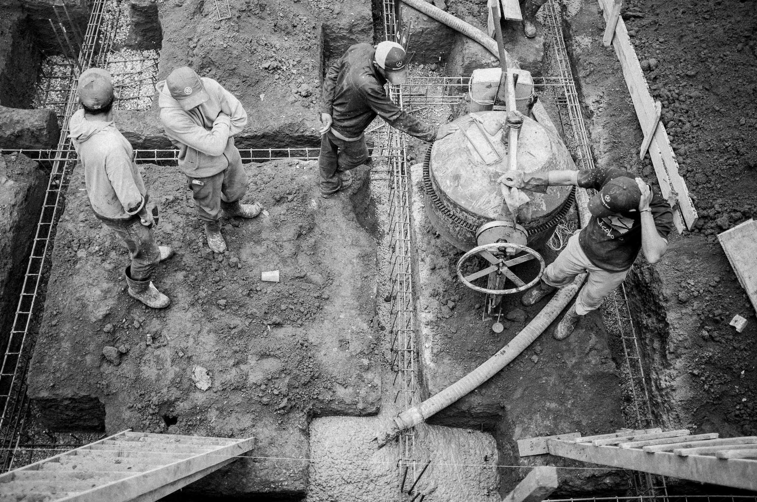 Cervejaria Theodora. Fotografia Corporativa, Eventos e Arquitetura e Interiores