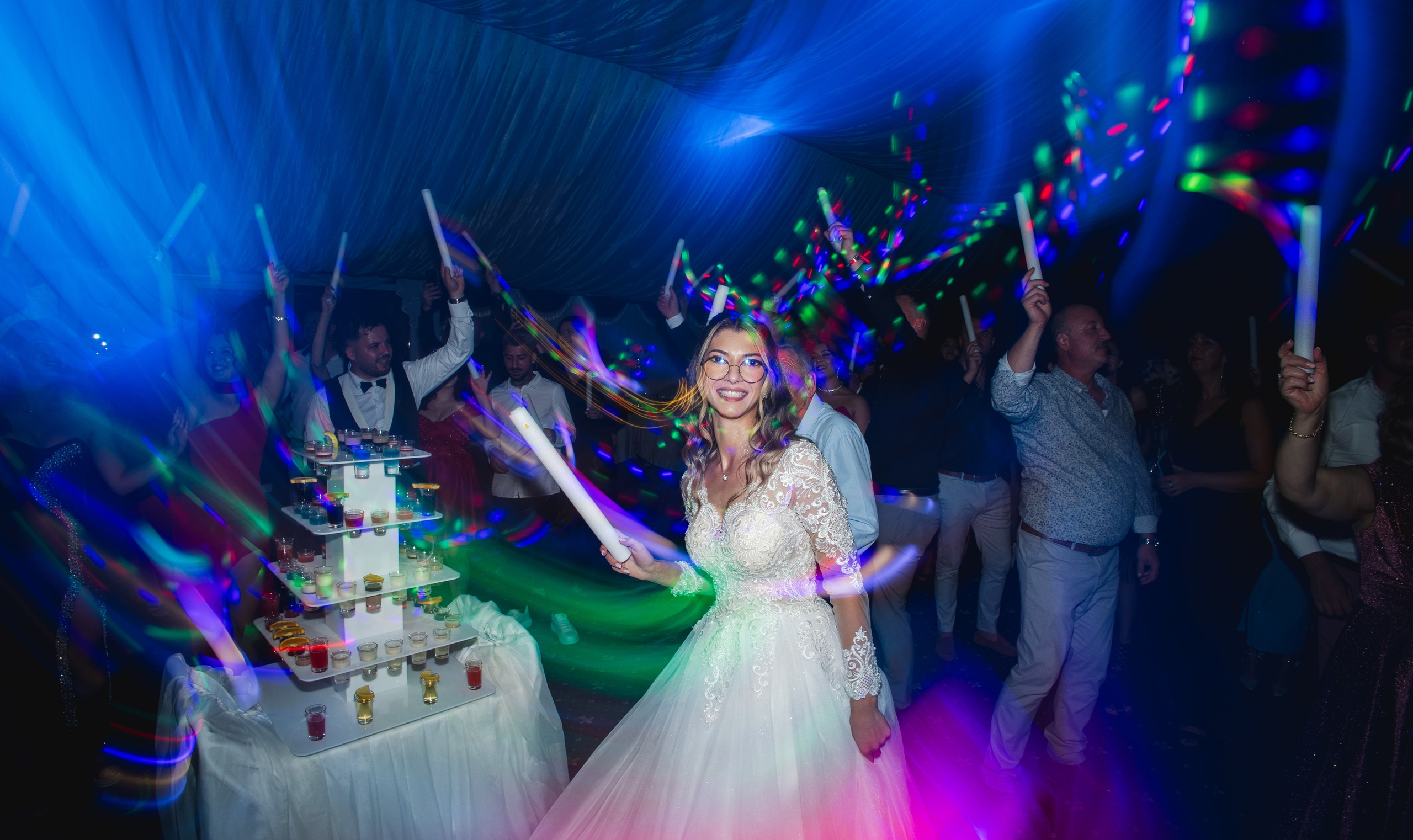 Portofoliu Fotograf Nunta Tulcea — Selectii | Codux. Codux — Fotograf Tulcea | Fotograf Evenimente