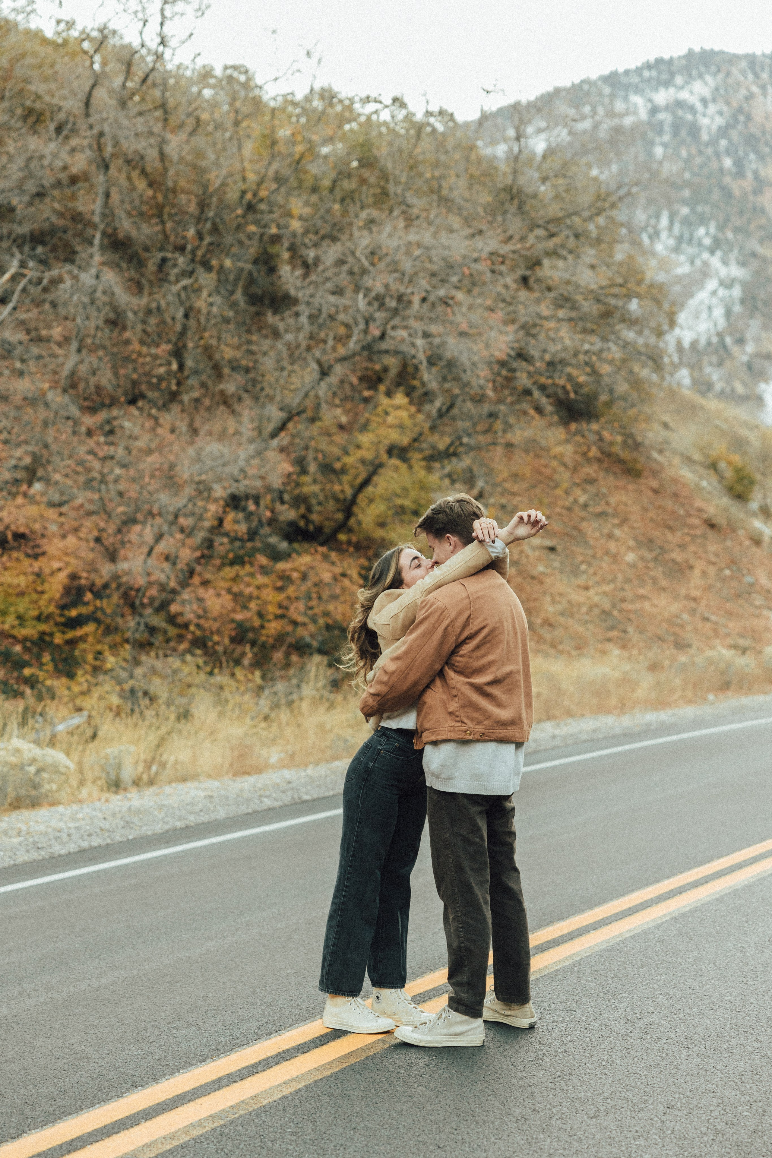 J&J. Sara Eulalia | Virginia Photographer