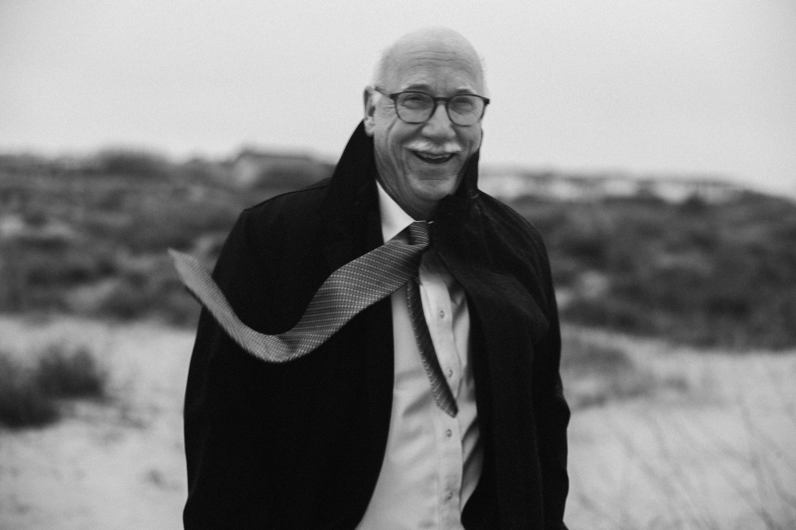 Bruna&Chris Elopement. Sara Eulalia | Virginia Photographer