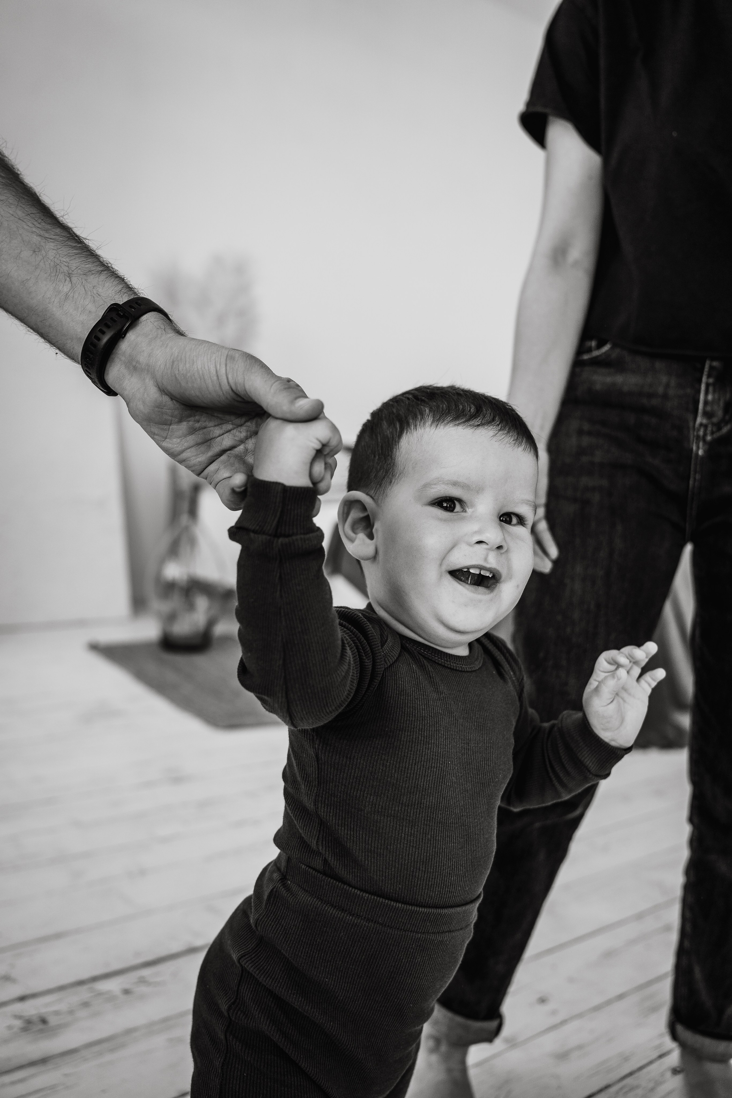 Cozy Family Photography at Home – Lifestyle & Love. Alisa Tant — Family and newborn photographer Bucks County, Montgomery county, Philadelphia, NJ