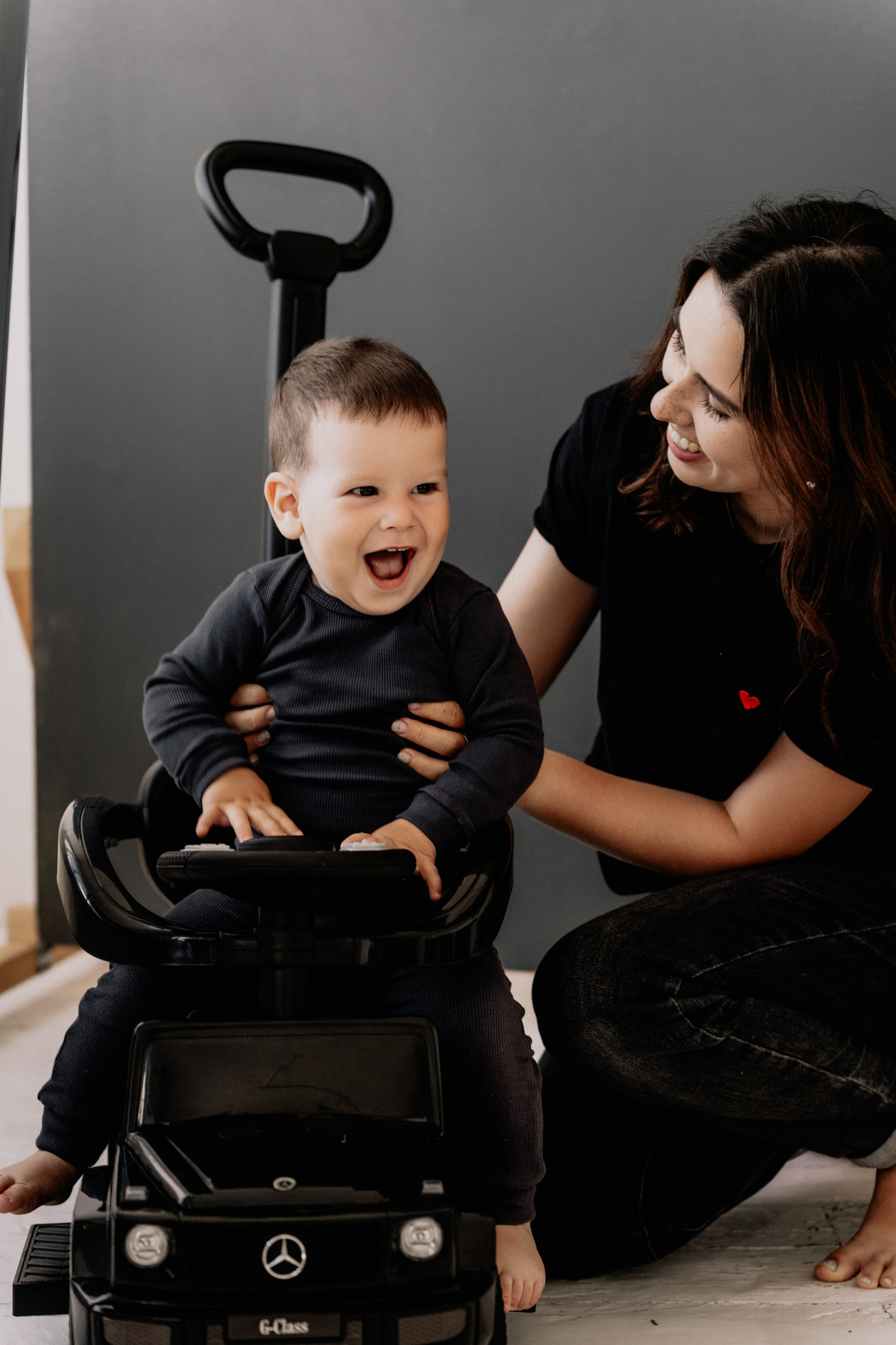 Cozy Family Photography at Home – Lifestyle & Love. Alisa Tant — Family and newborn photographer Bucks County, Montgomery county, Philadelphia, NJ