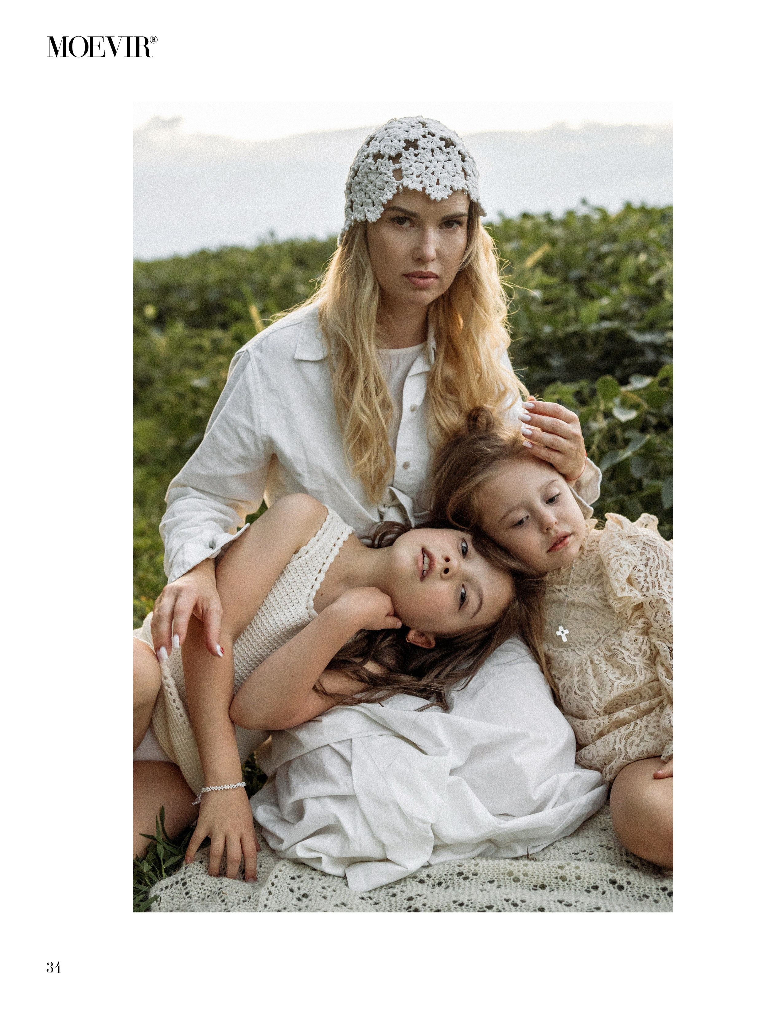 MOEVIR. Alisa Tant — Family and newborn photographer Bucks County, Montgomery county, Philadelphia, NJ