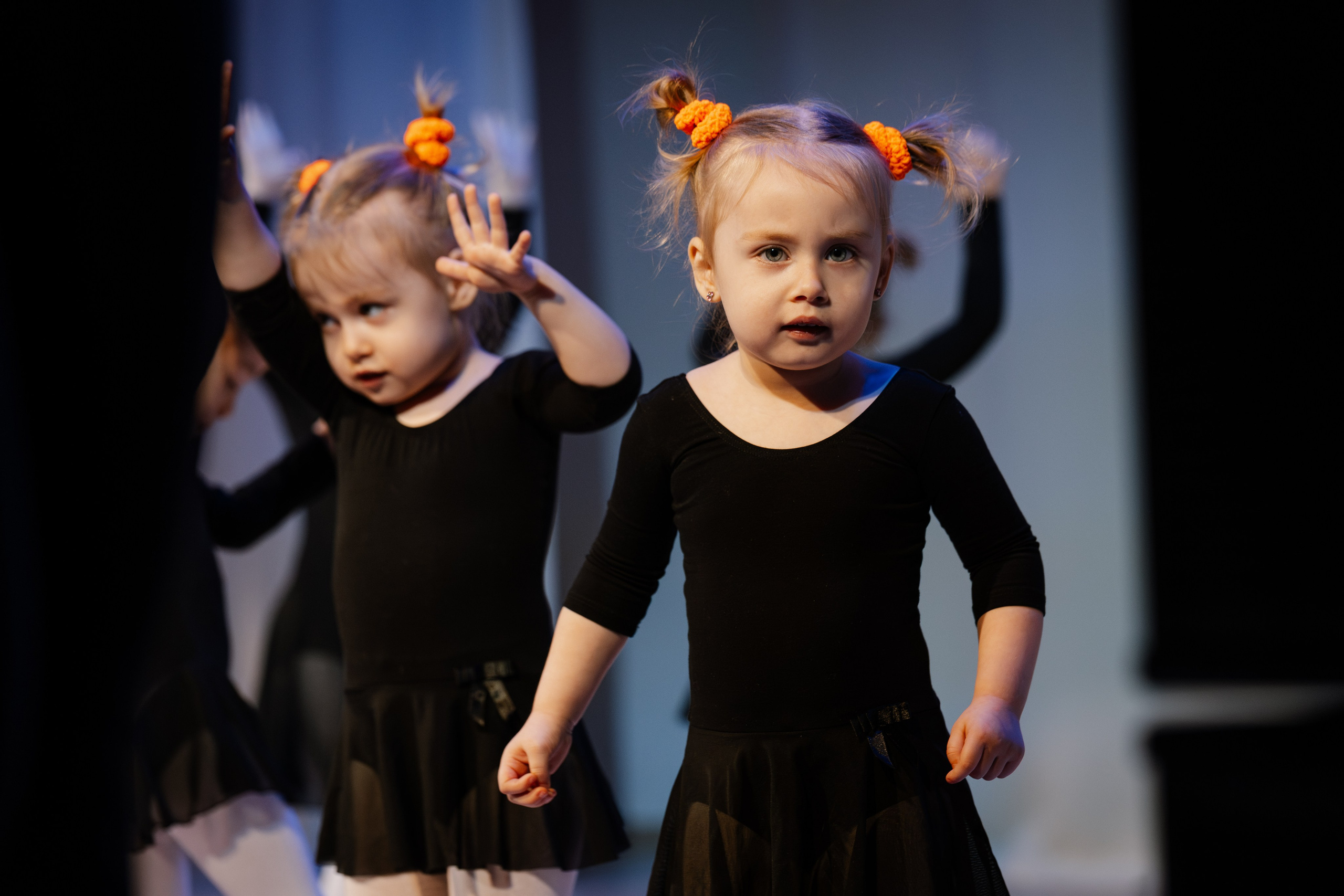 Фотограф и видеограф Дмитрий Максимюк. Фотограф и видеограф Дмитрий Максимюк