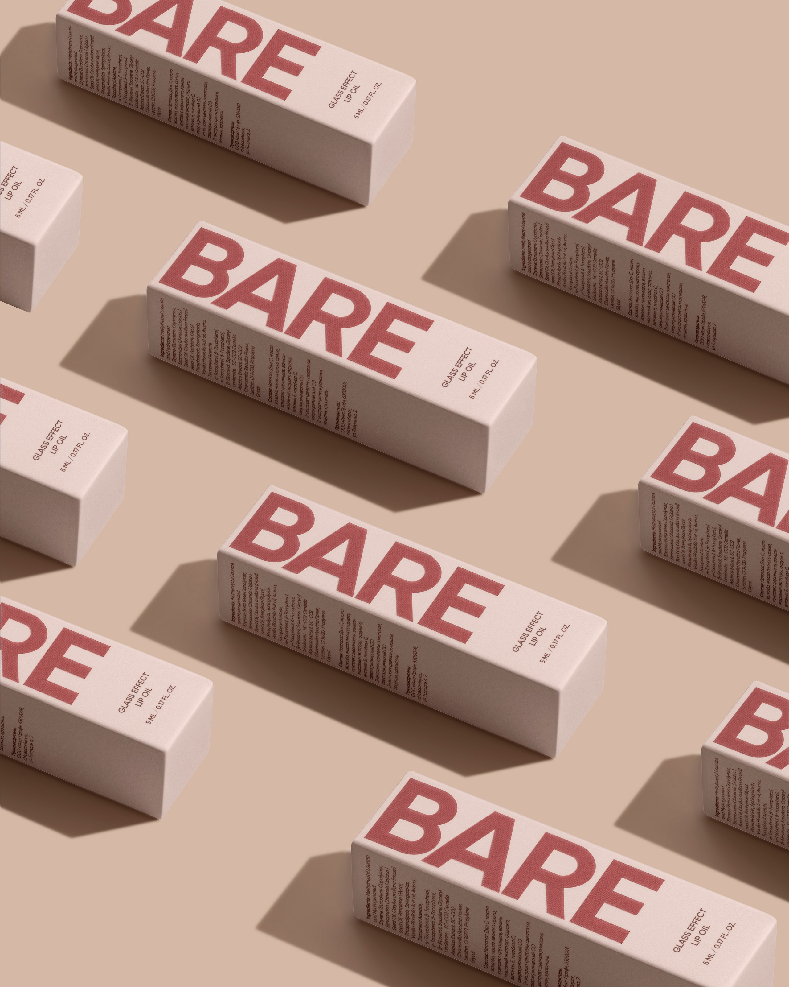 cosmetic retouching, skincare product retouching, beauty product editing, high-end cosmetic editing, face cream retouch, serum bottle editing, body lotion retouching, clean beauty retouch, cosmetic packaging editing, makeup product retouch, skincare photo editing, cosmetic product photography, Instagram beauty retouch, e-commerce cosmetic editing, product photo retouching, professional product retouch, beauty flatlay retouch, natural texture retouching, packaging cleanup, photo editing for beauty brands, minimalist product retouch, skincare visuals for social media, high-end beauty retoucher, предметная съемка, предметная фотография, бьюти съемка, коммерческая съемка, каталожная съемка, имиджевая съемка, профессиональная ретушь, ретушь кожи, ретушь предметов, цветокоррекция, обработка фото, ретушер, услуги ретушера, фотостудия, фотосъемка для брендов, съемка косметики, съемка продуктов, съемка для маркетплейса, фотограф предметной съемки, рекламная съемка, создание контента, визуальный контент, фотоконтент для брендов, ретушь для маркетплейса, ретушь для каталога, ретушь украшений, ретушь косметики