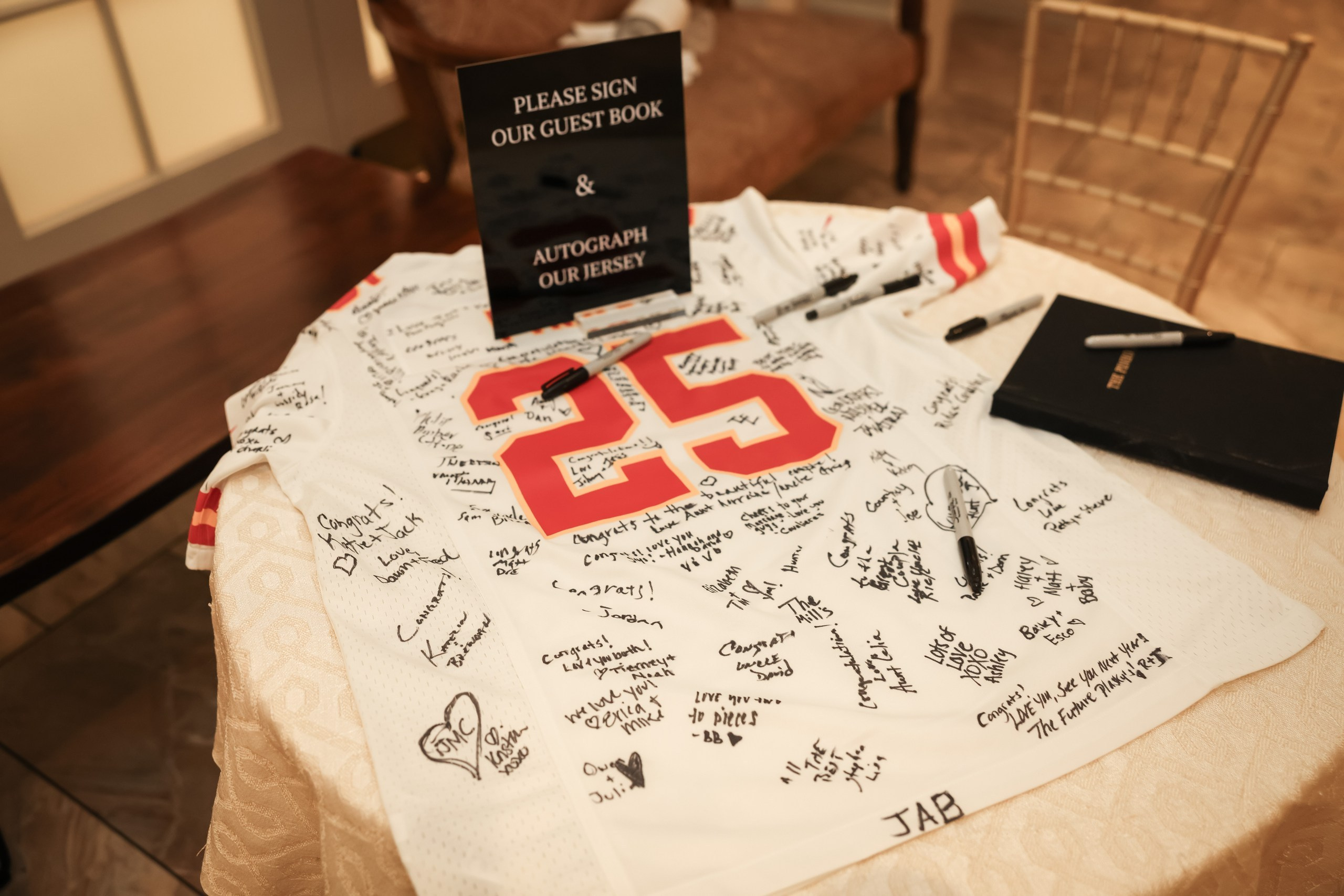 Kathryn and Jack. Wedding Photo & Video