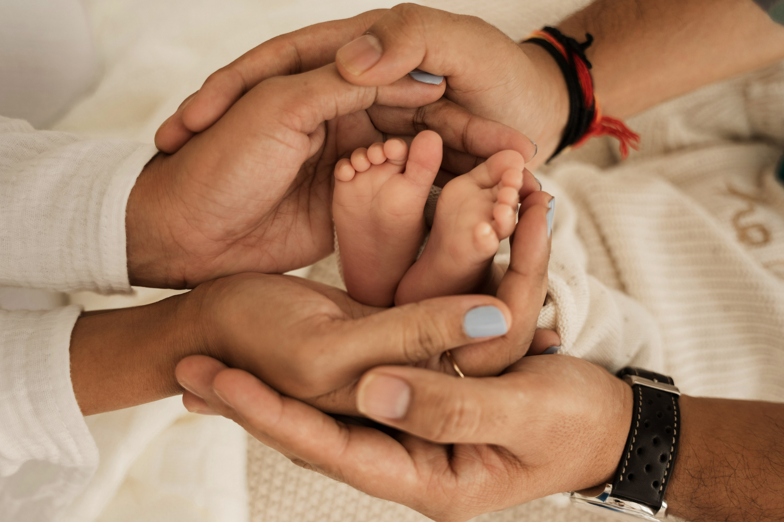 Home, sweet home. Angela Iakovleva — Family Photographer in Dubai