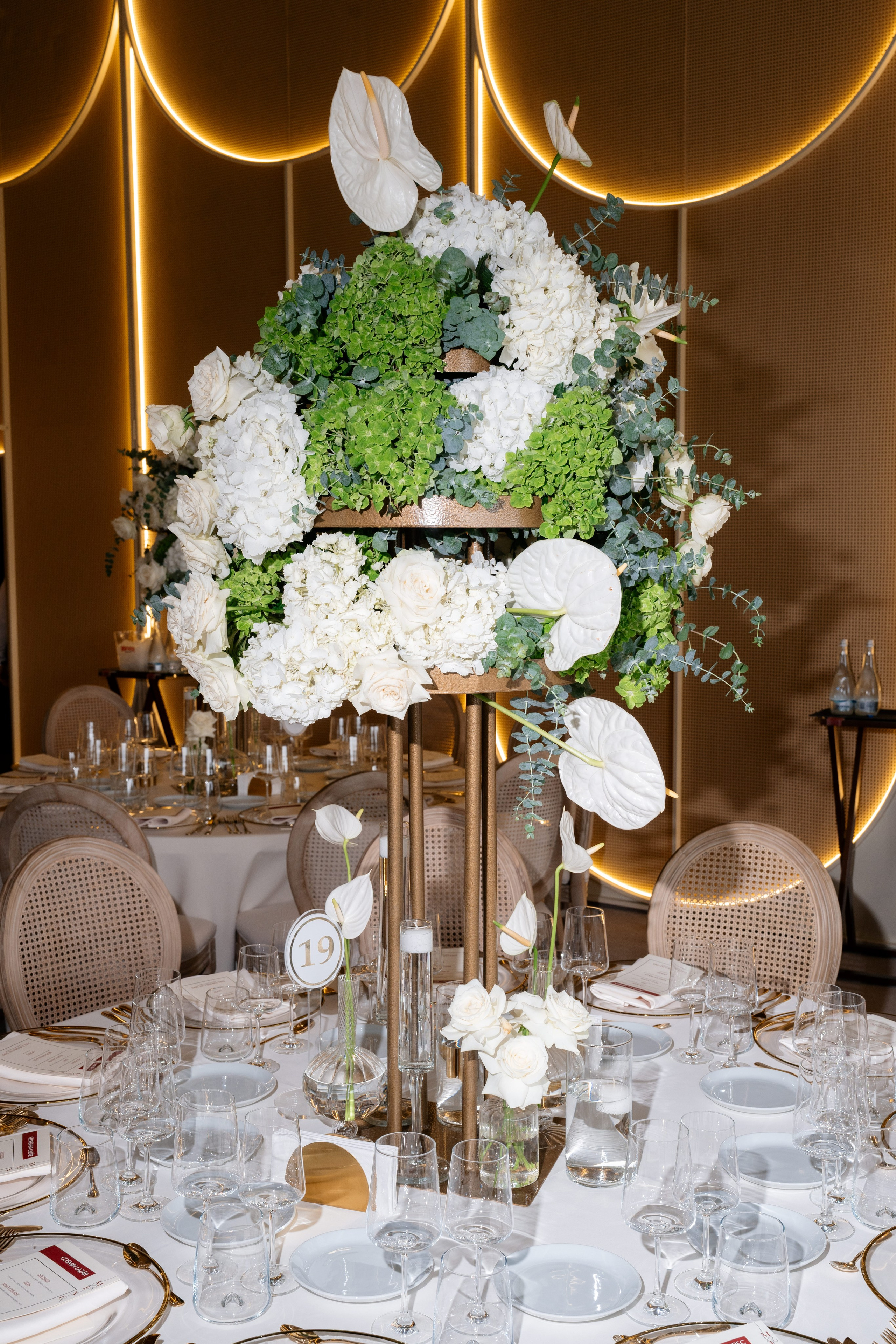 Diana & Octavian. Fotograf de nuntă Alex Pasarelu