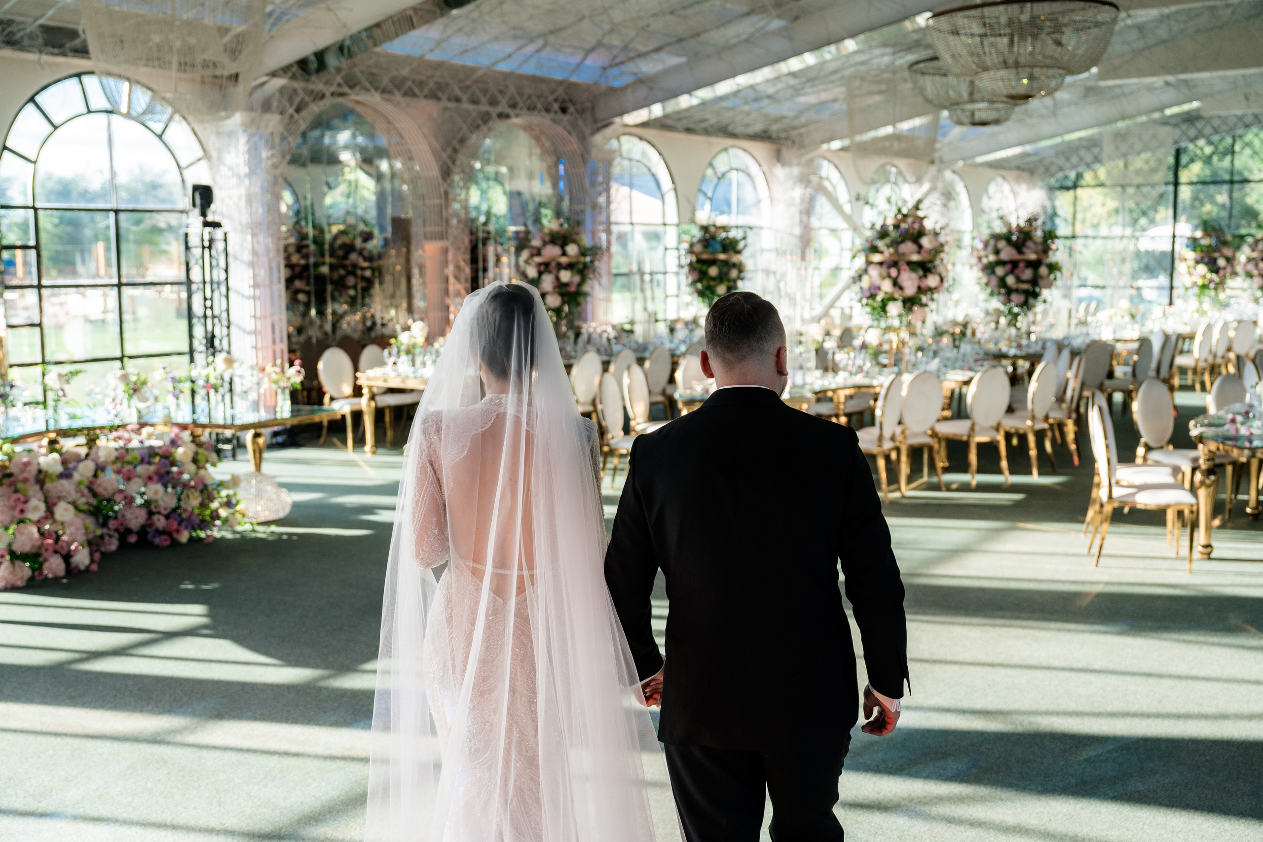 Gabriela & Alex. Destination Wedding Photographer Alex Pasarelu