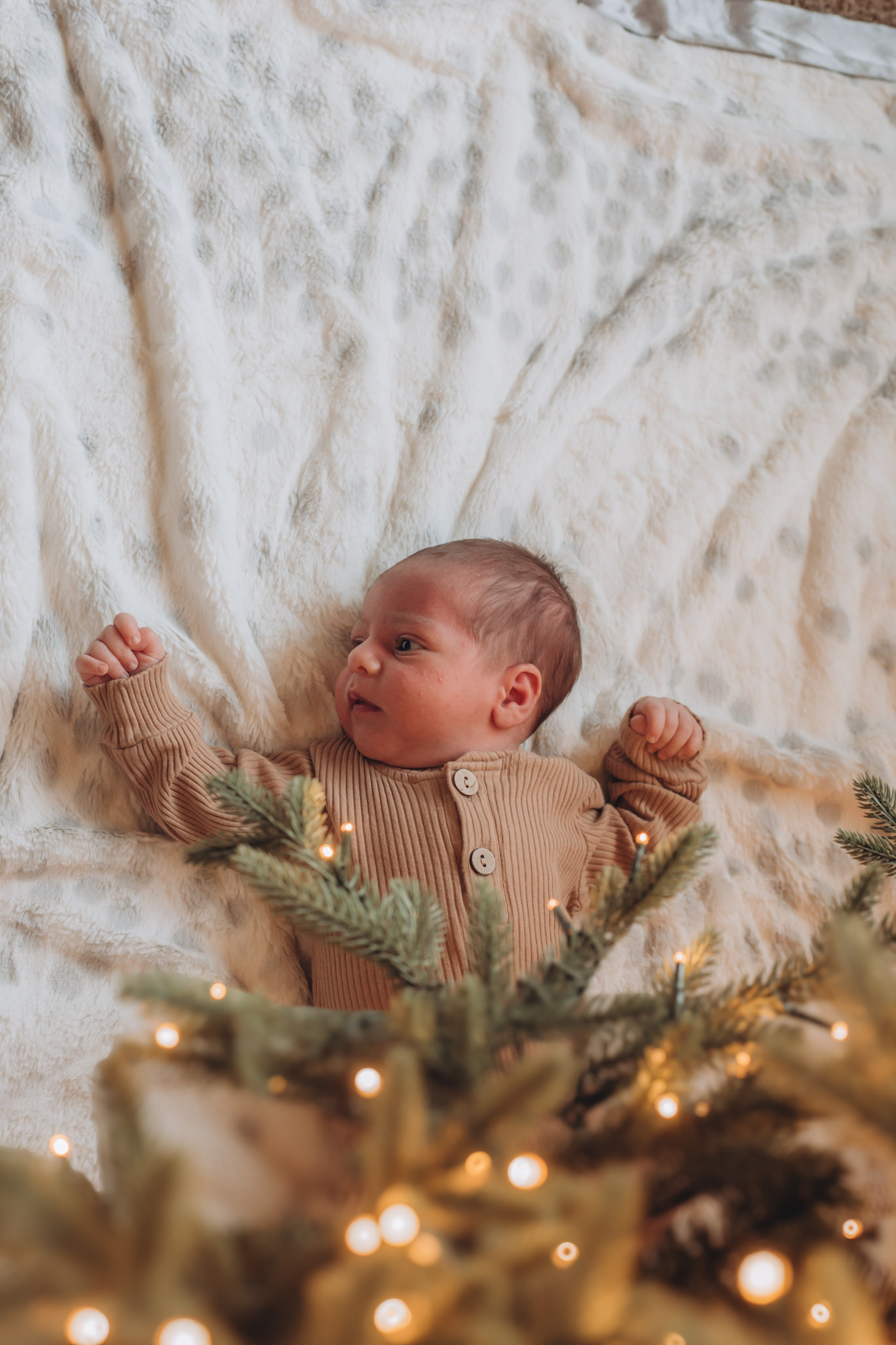 Newborn and family. Family and children’s lifestyle photographer Elena Tumanova