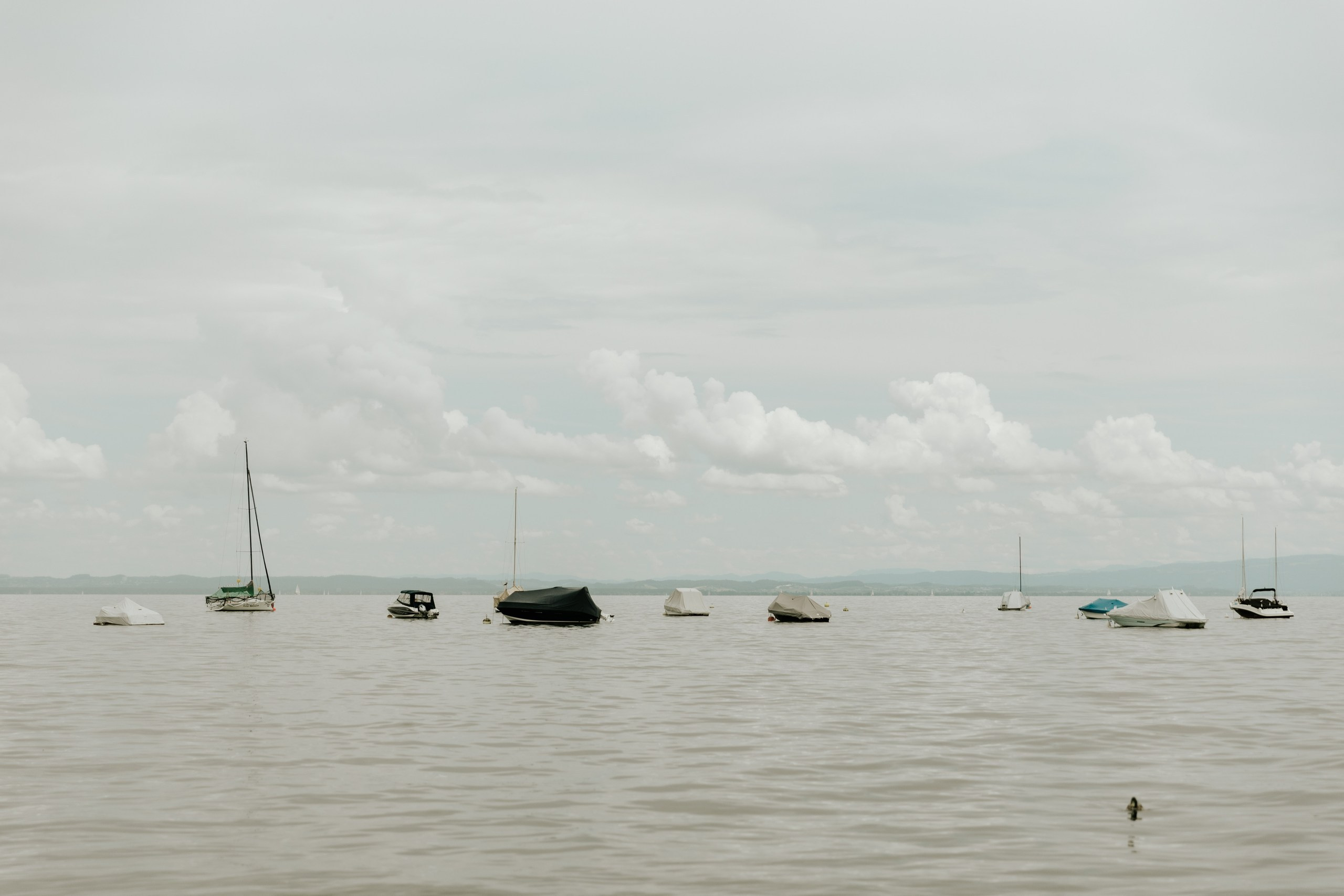 Ganztagesreportage Hochzeit Kesswil am Bodensee, Seegasthof Schiff. Hochzeitsfotografie Schweiz