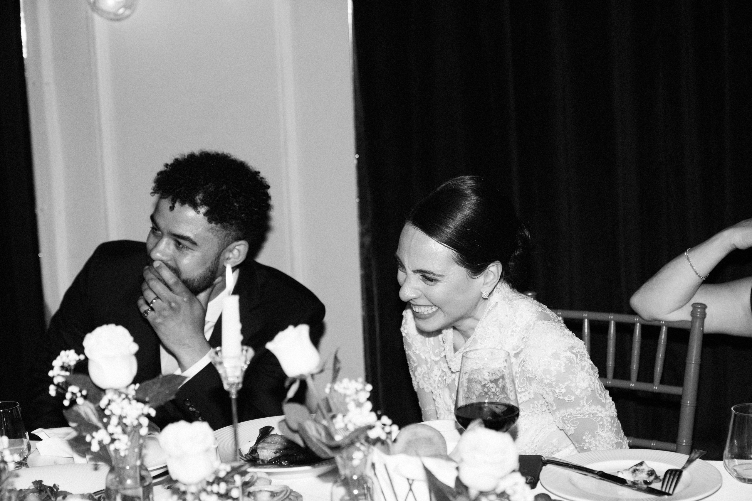Wedding'. Sallybar Photography