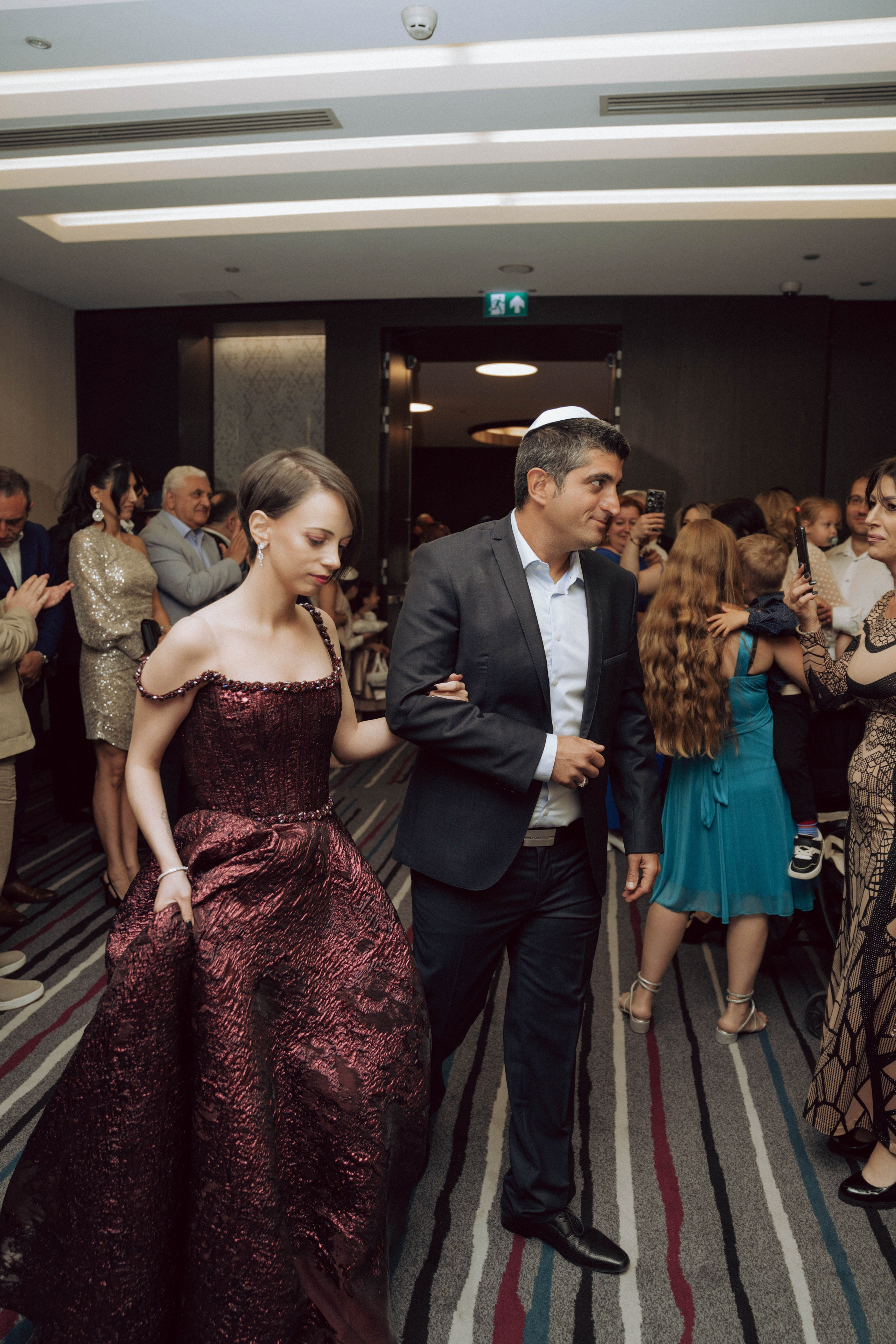 WEDDING. ფოტოგრაფი სალომე ბარბაქაძე