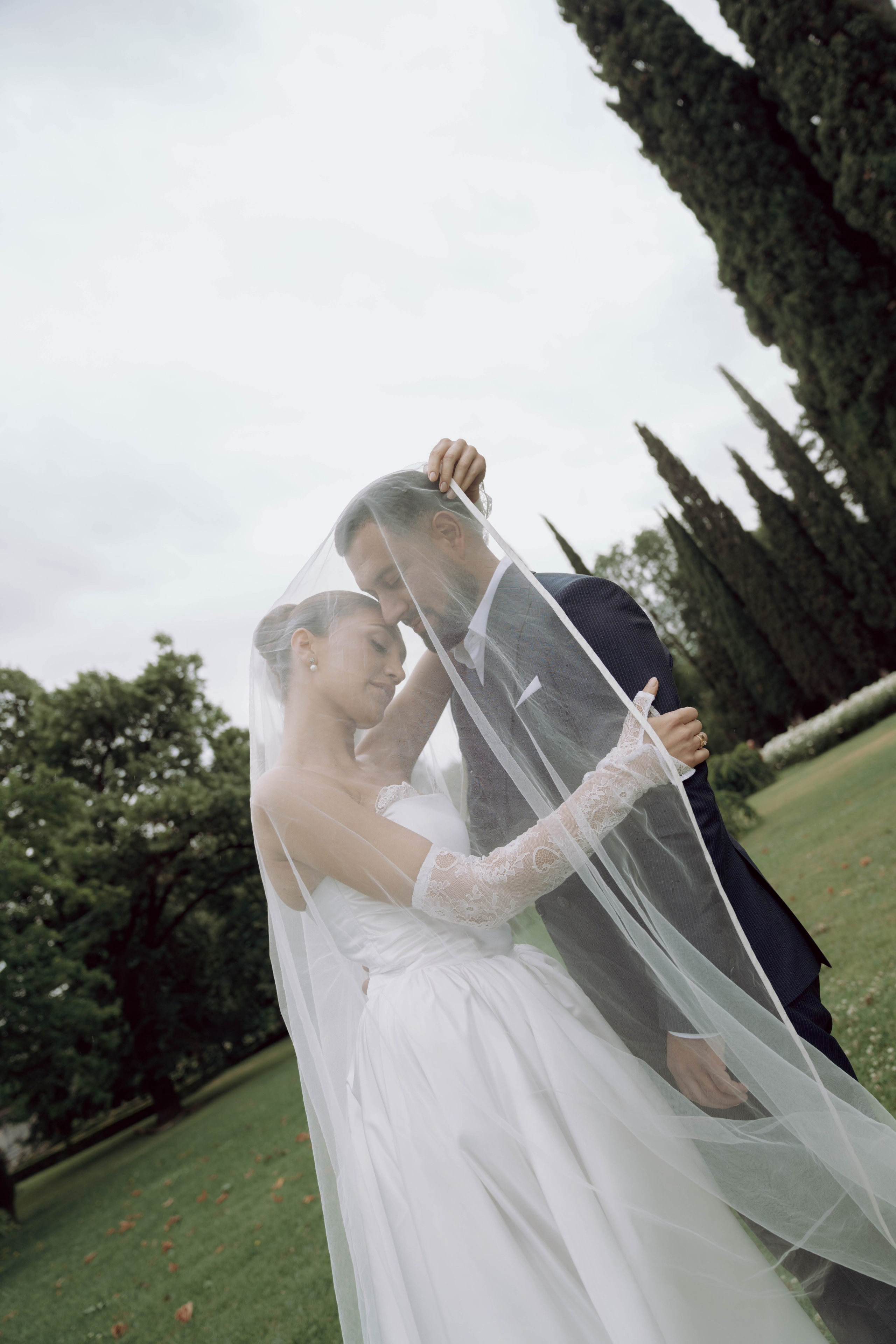 WEDDING. ფოტოგრაფი სალომე ბარბაქაძე