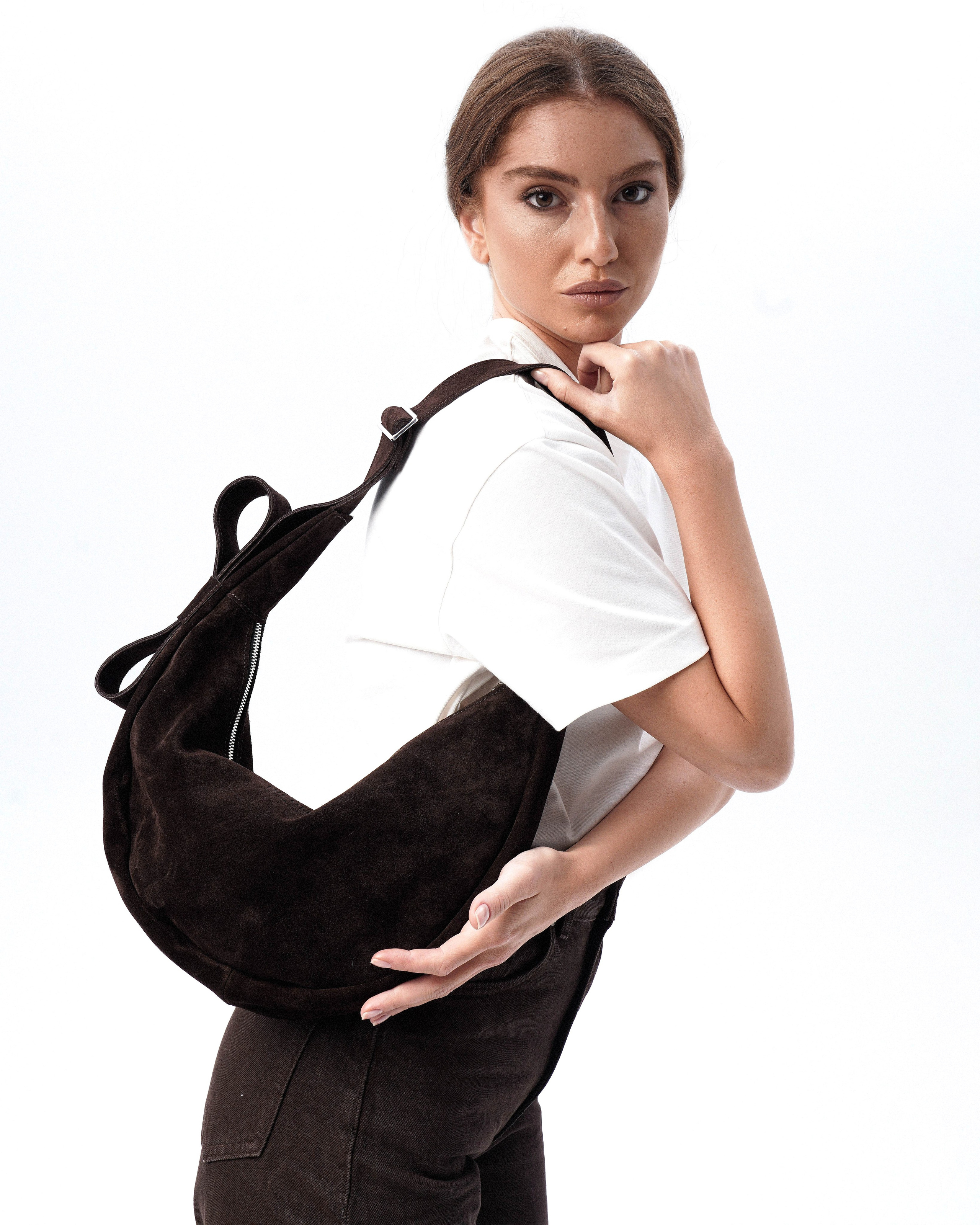 For Brand. ფოტოგრაფი სალომე ბარბაქაძე