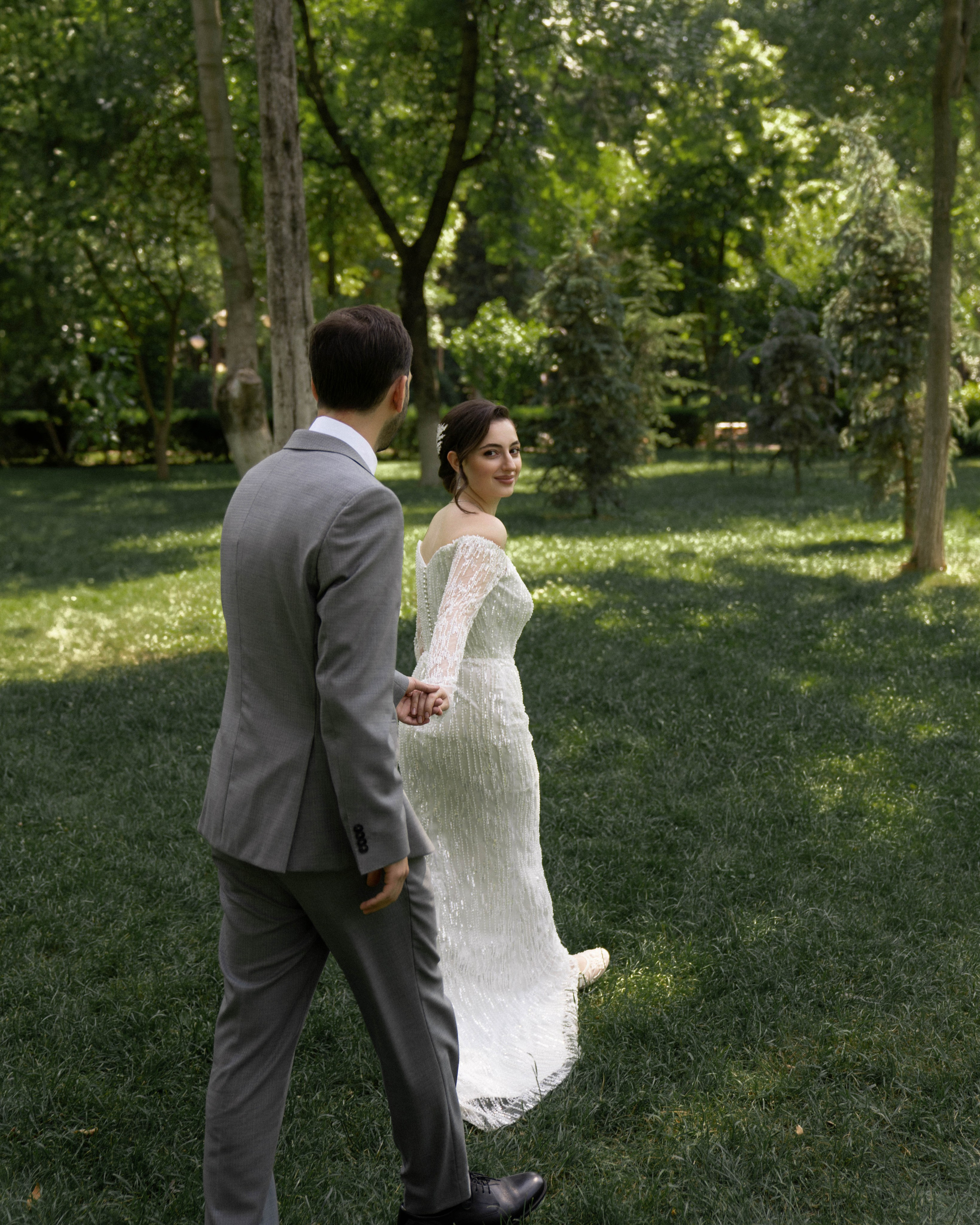 WEDDING. ფოტოგრაფი სალომე ბარბაქაძე