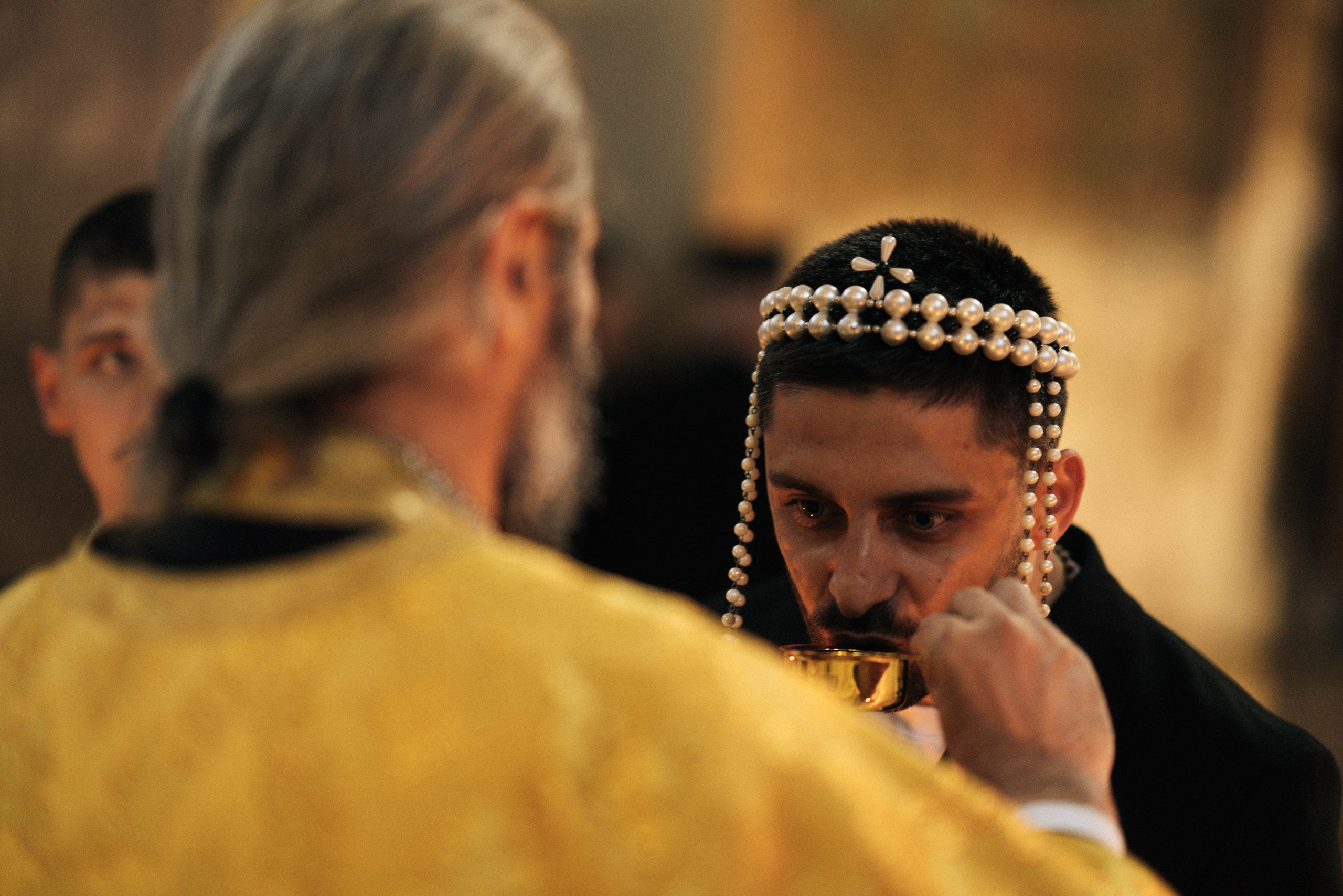 Wedding. ფოტოგრაფი სალომე ბარბაქაძე