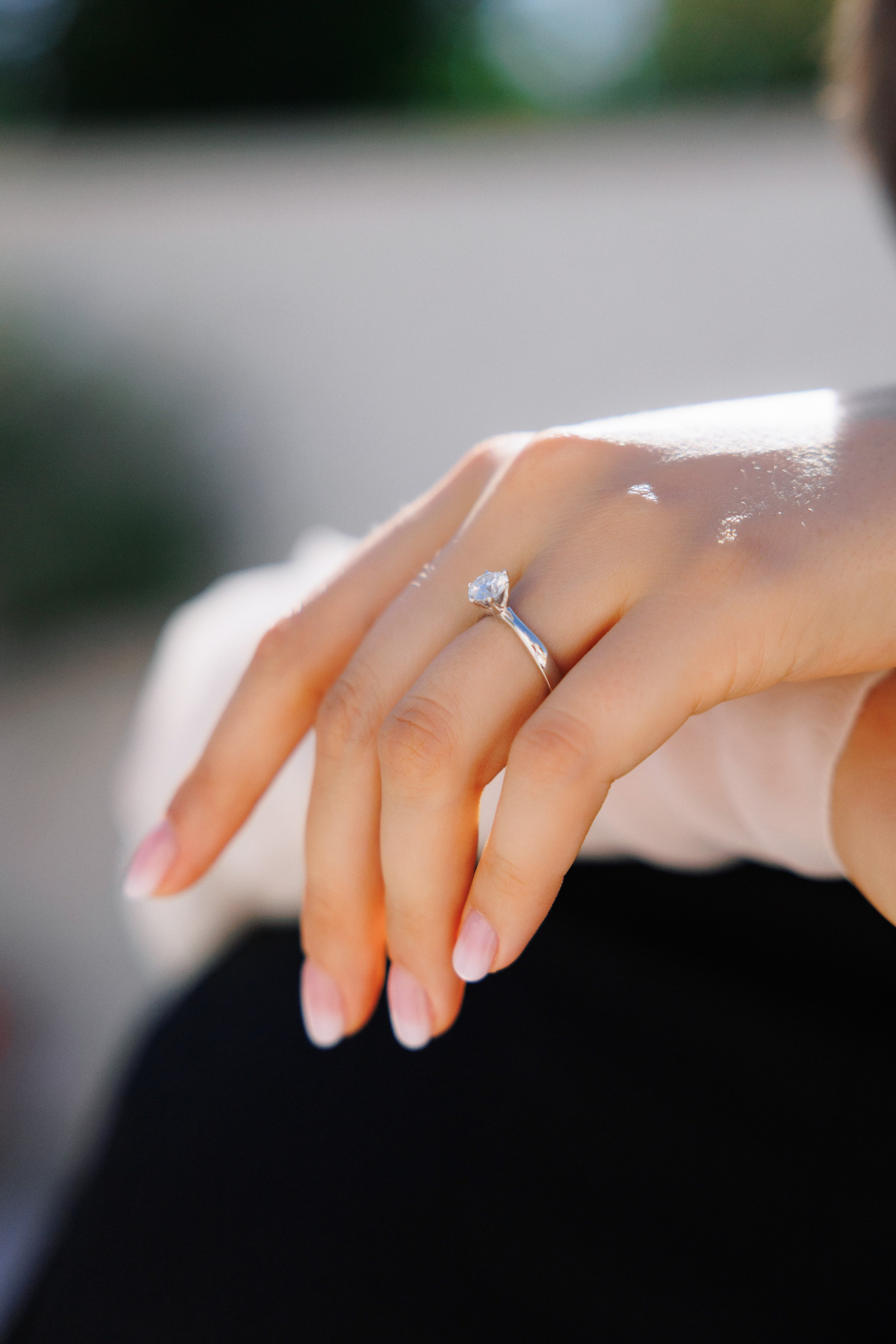 Dragoste povestită de noi. Servicii Foto Video în Chișinău și Europa ID-Brothers