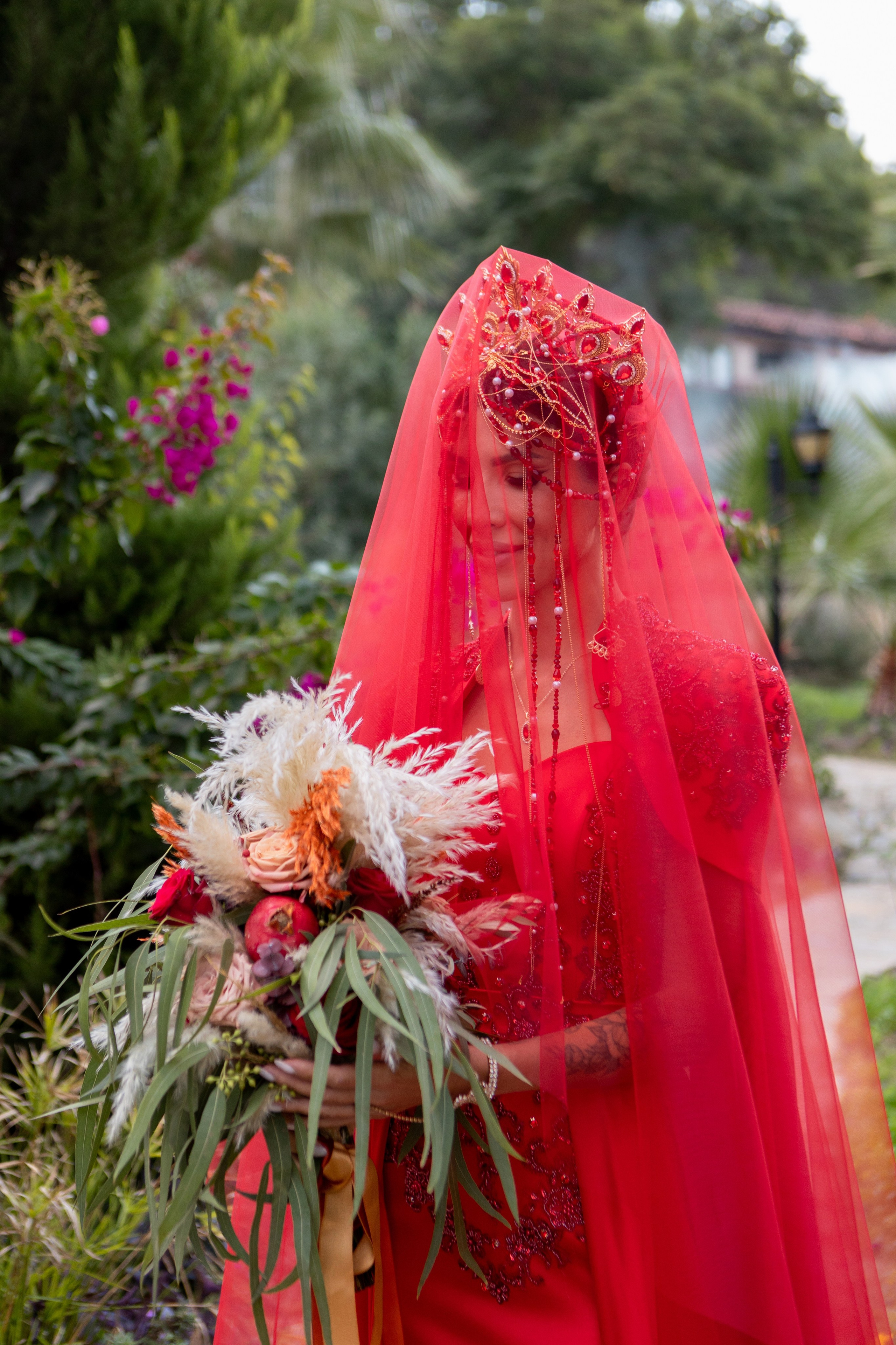 Свадебный и семейный фотограф Жанна Руденко