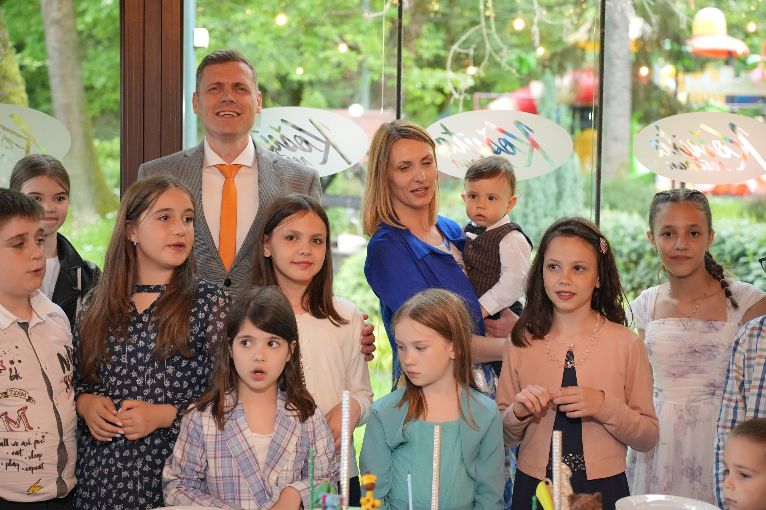 Dimitrije. Marko Superio | Wedding & Portrait Photographer