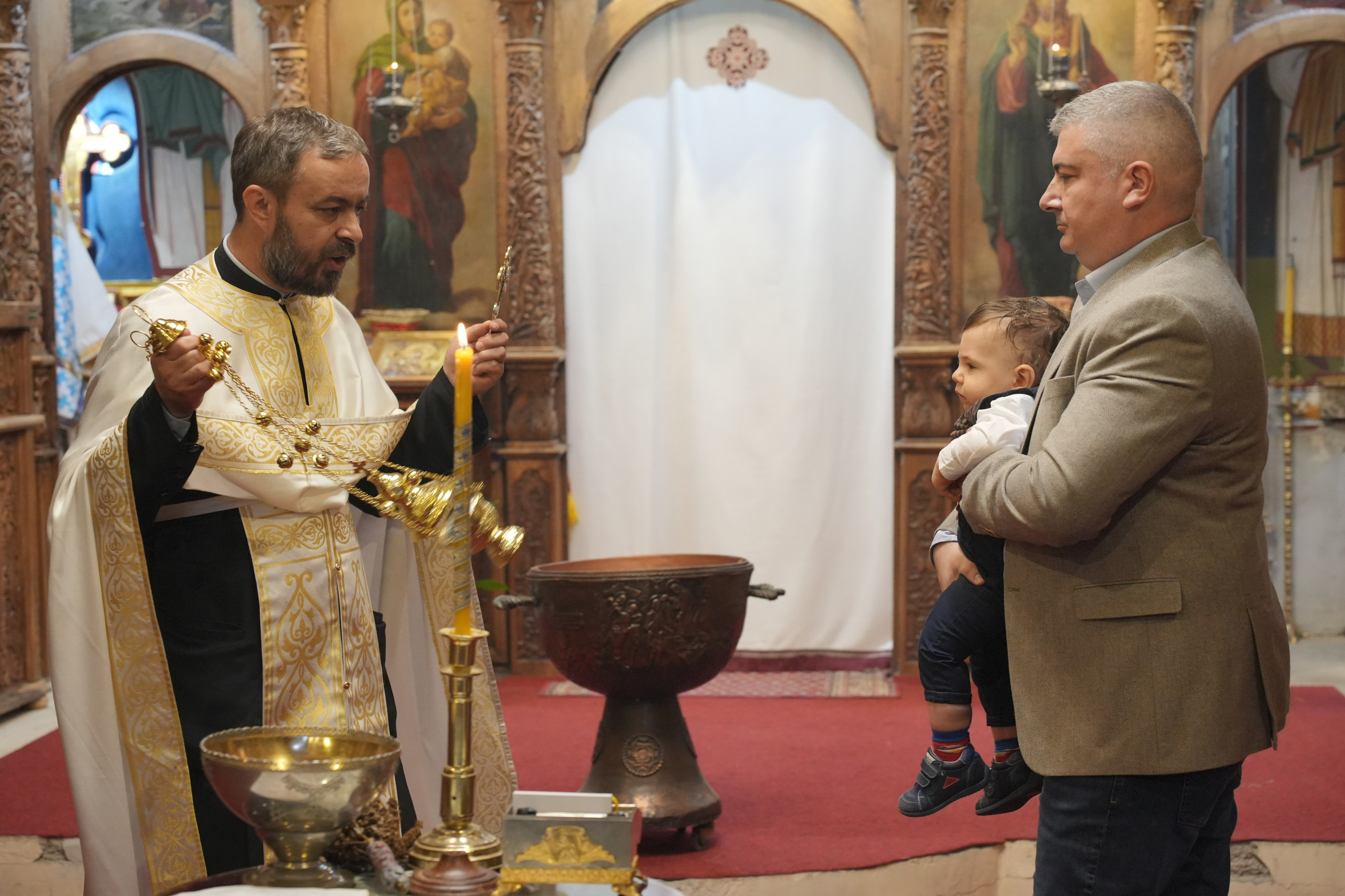 Dimitrije. Marko Superio | Wedding & Portrait Photographer