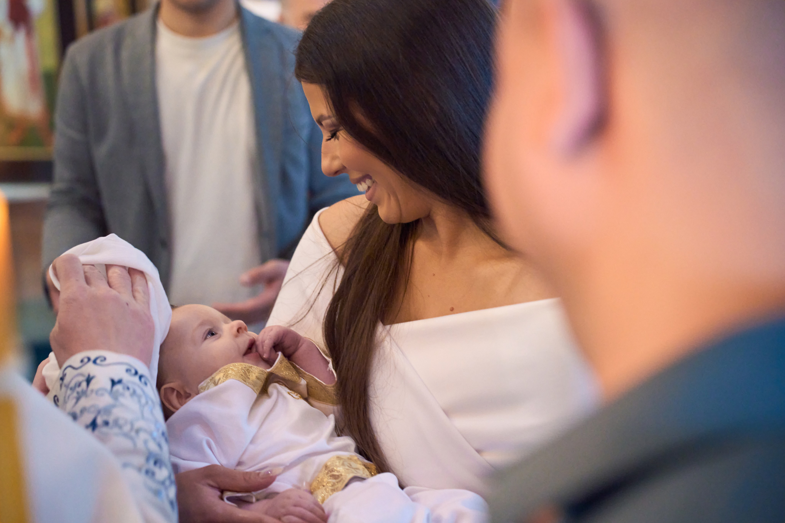 Jelena i Petar. Marko Superio | Wedding & Portrait Photographer