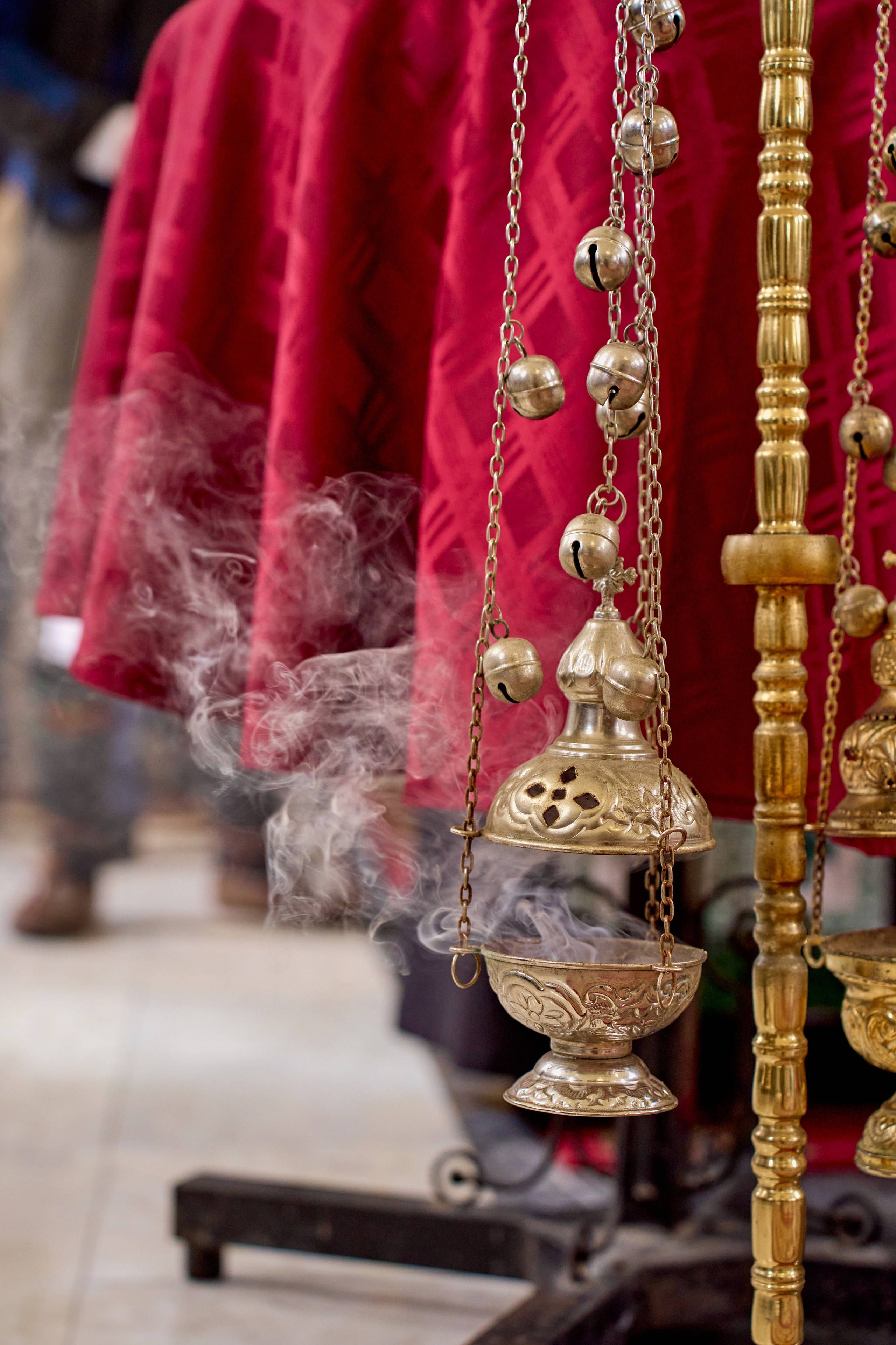 Ivana i Jefta. Marko Superio | Wedding & Portrait Photographer