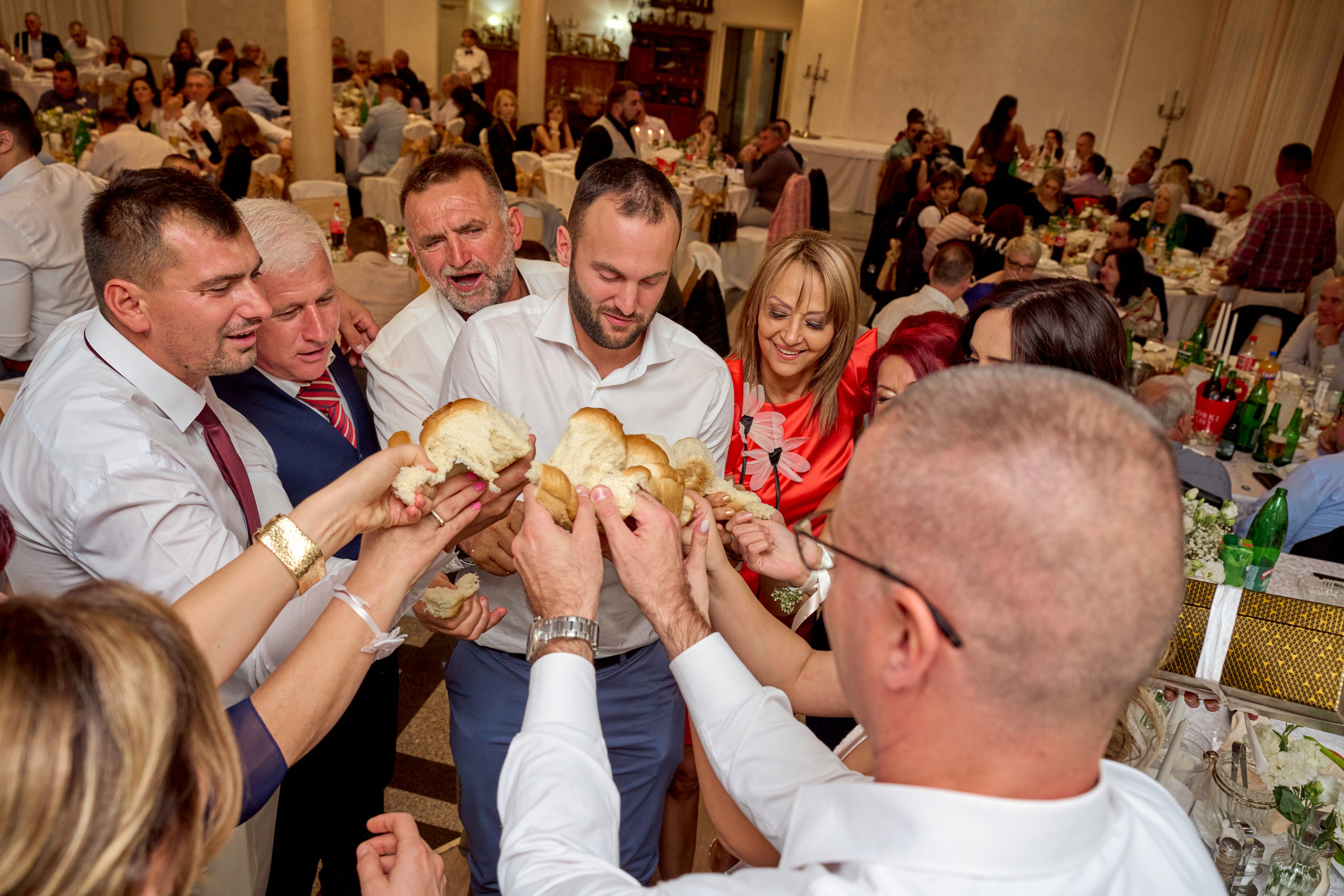 Ivana i Jefta. Marko Superio | Wedding & Portrait Photographer