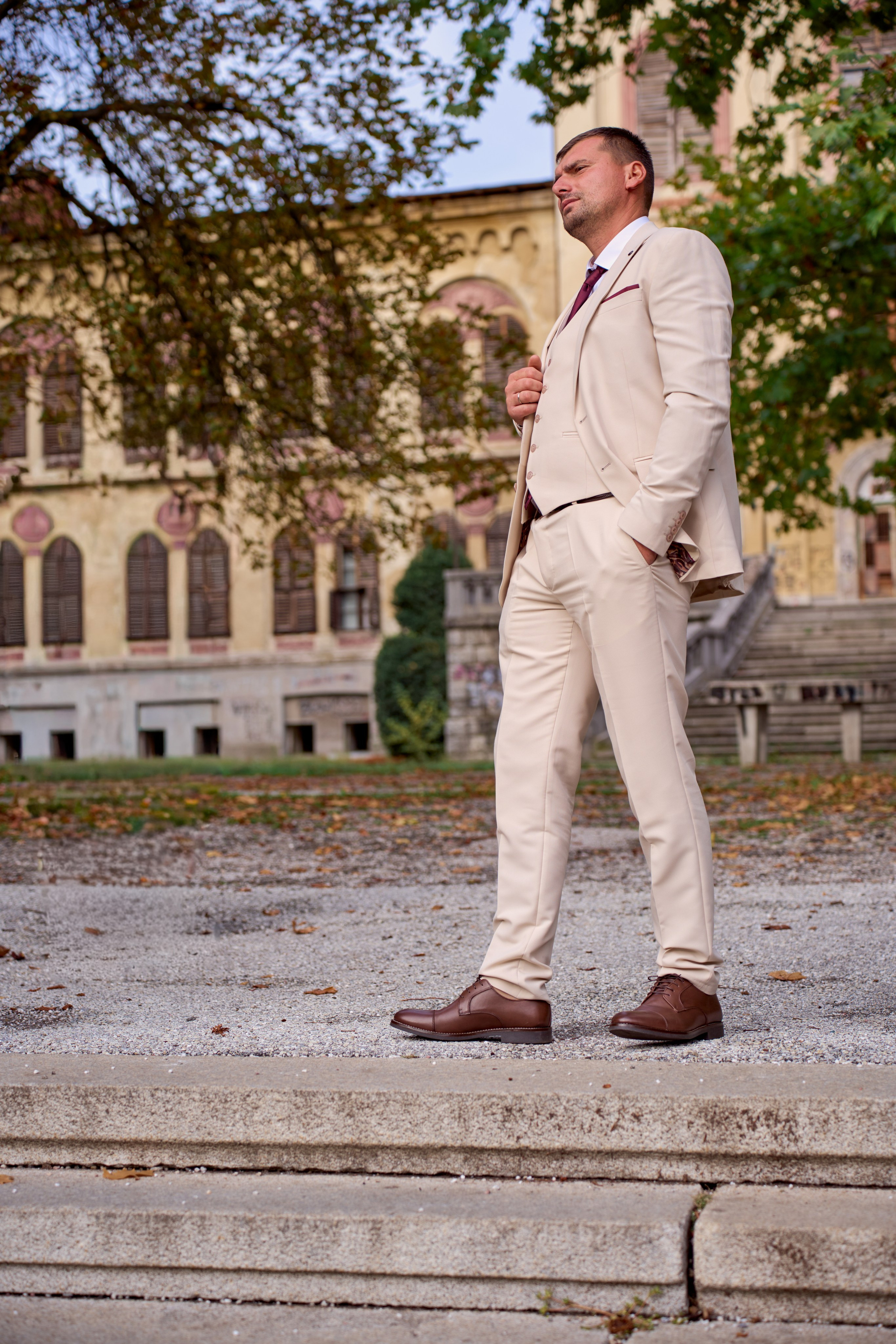 Ivana i Jefta. Marko Superio | Wedding & Portrait Photographer