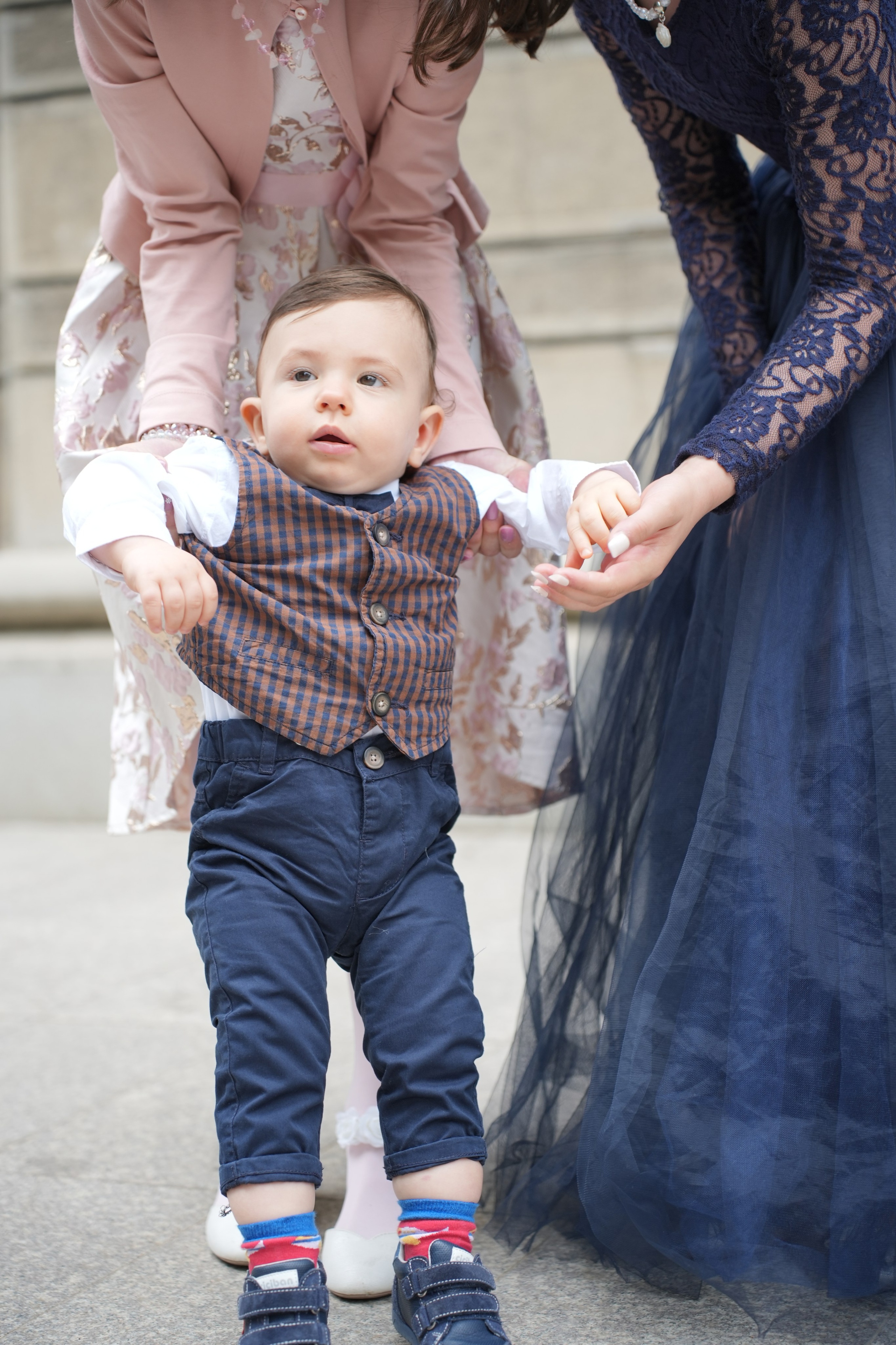 Dimitrije. Marko Superio | Wedding & Portrait Photographer