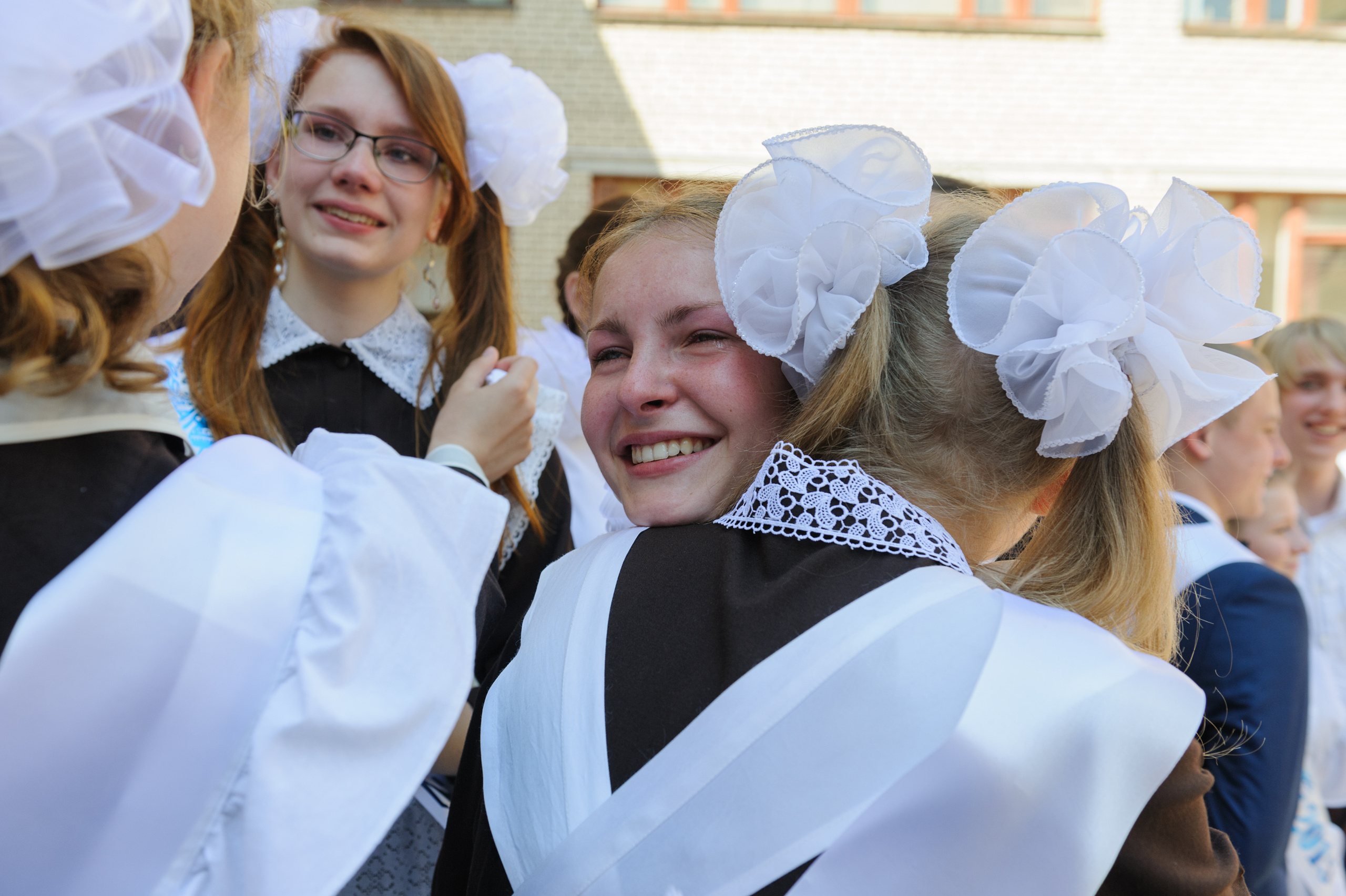 Фотограф на выпускной, фотограф, фотограф на последний звонок, фотограф в школу