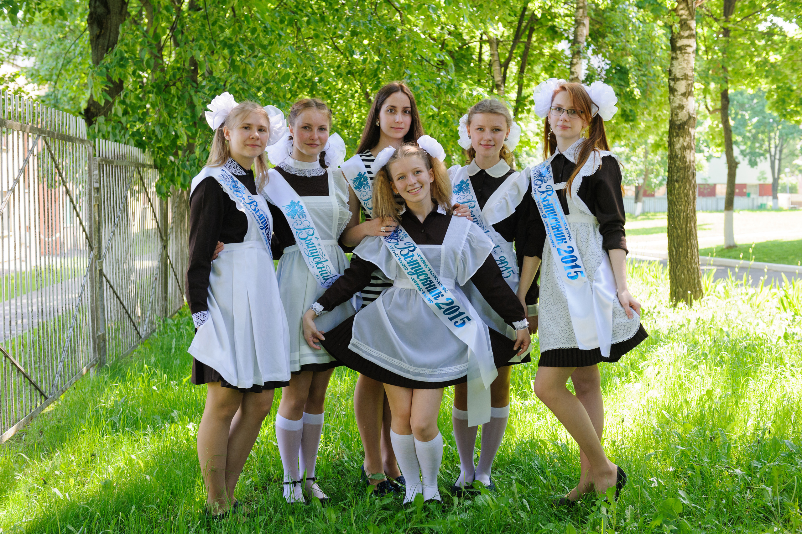 Фотограф на выпускной, фотограф, фотограф на последний звонок, фотограф в школу