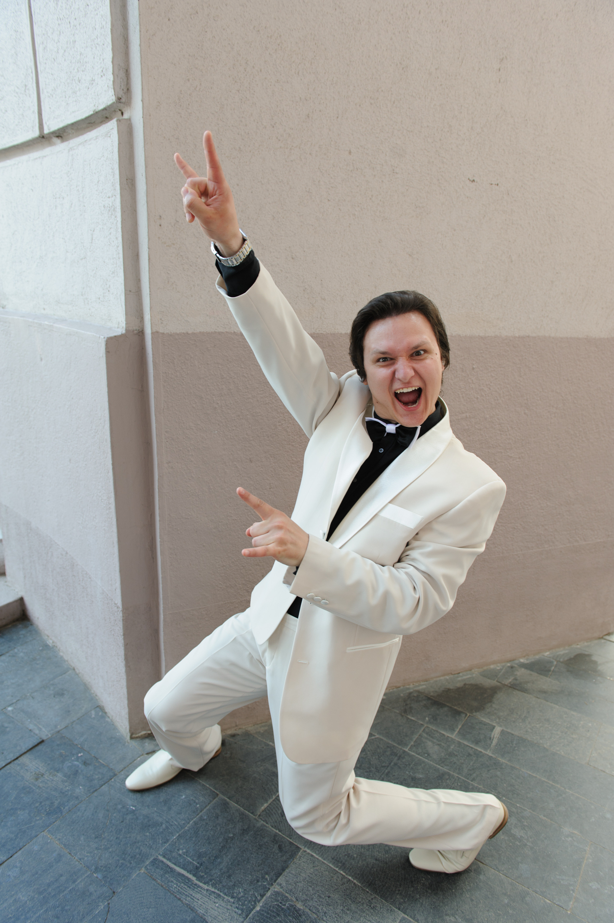 Фотограф на выпускной, фотограф, фотограф на последний звонок, фотограф в школу