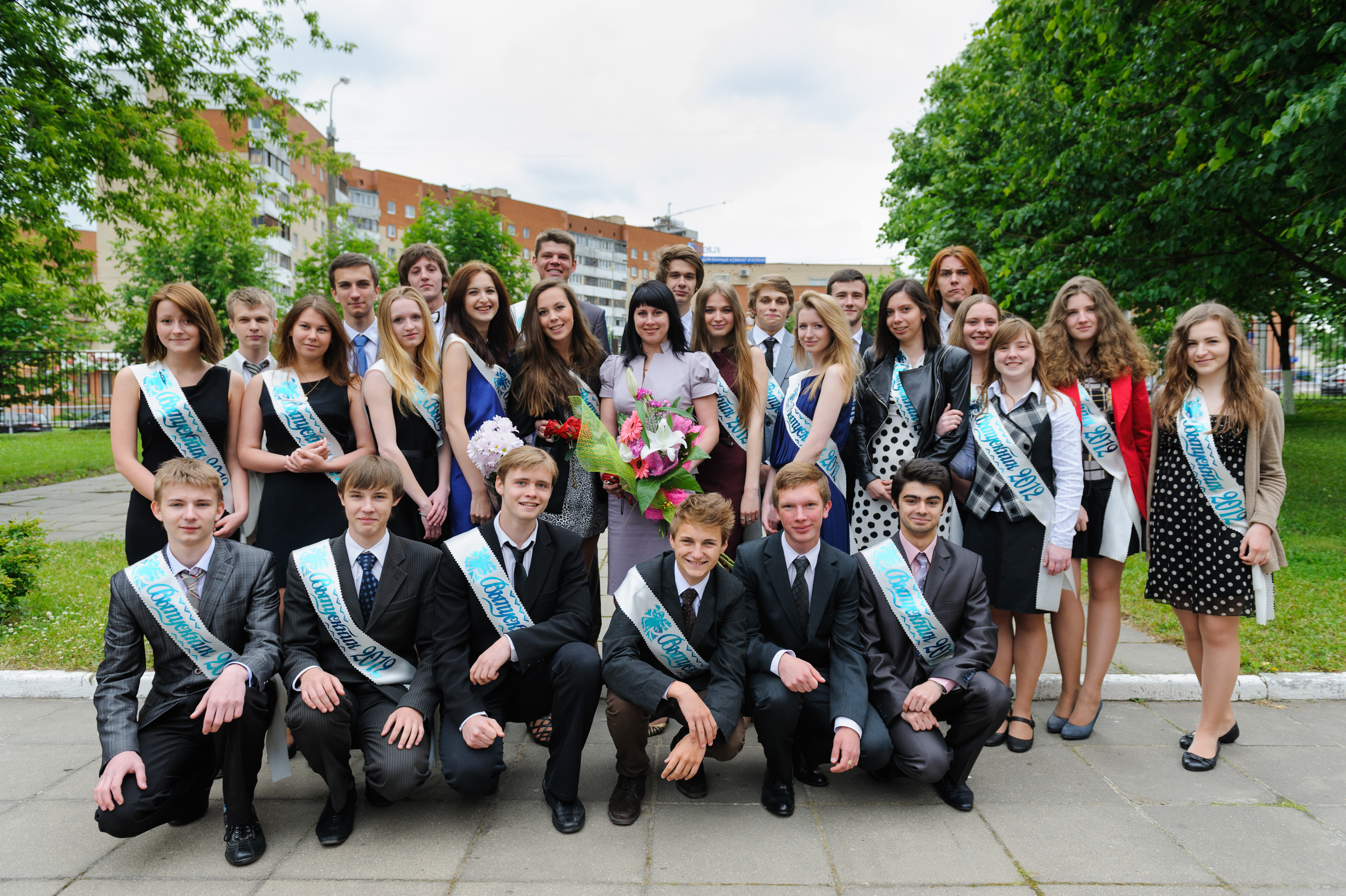 Фотограф на выпускной, фотограф, фотограф на последний звонок, фотограф в школу