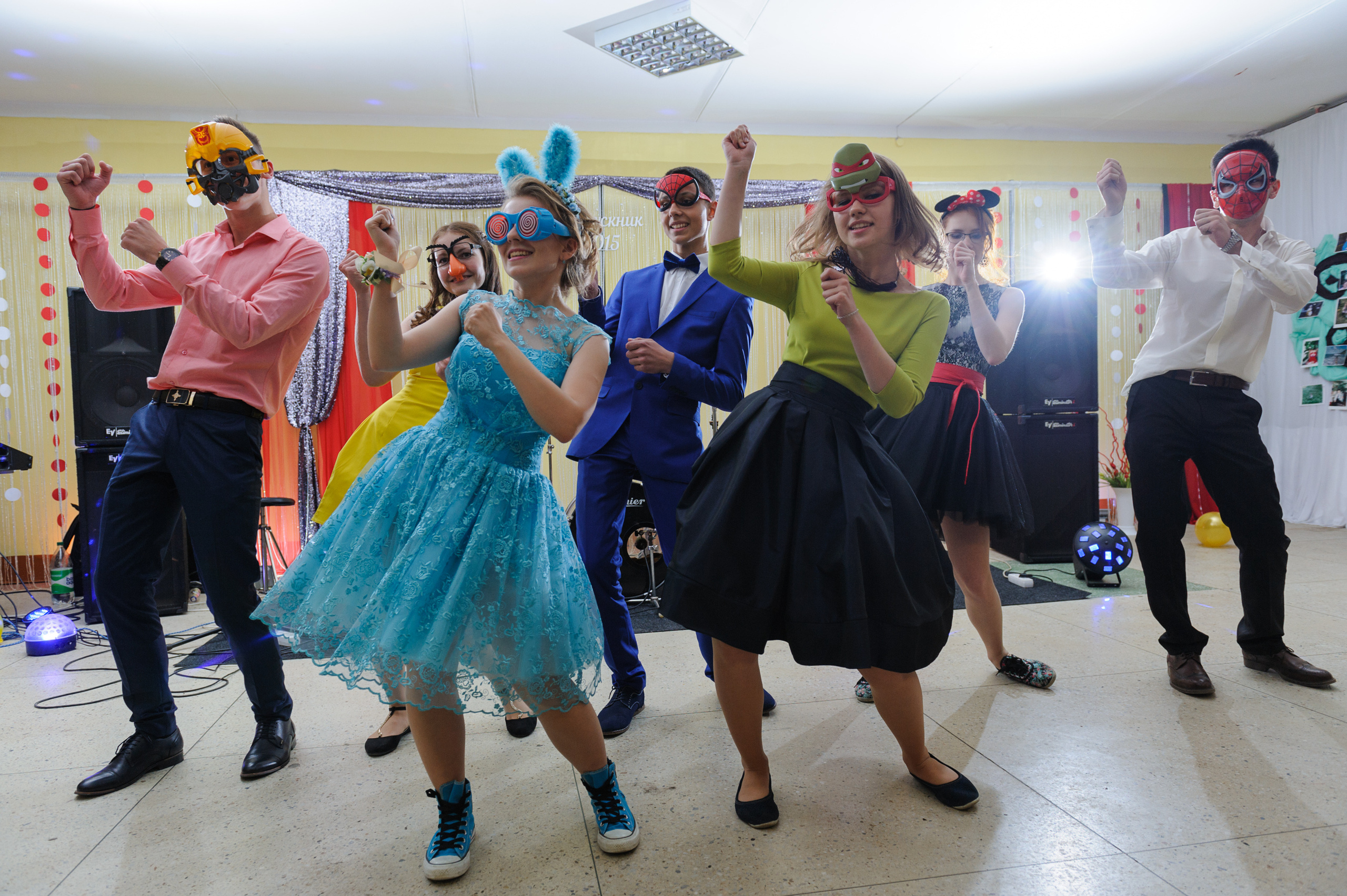 Фотограф на выпускной, фотограф, фотограф на последний звонок, фотограф в школу