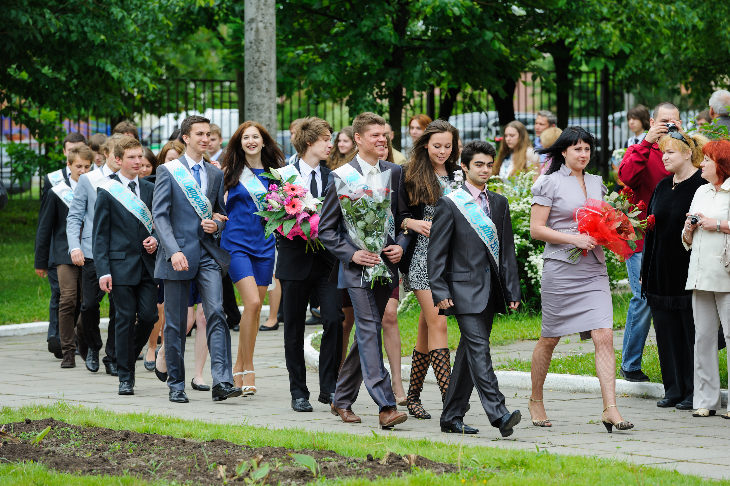 Фотограф на выпускной, фотограф, фотограф на последний звонок, фотограф в школу