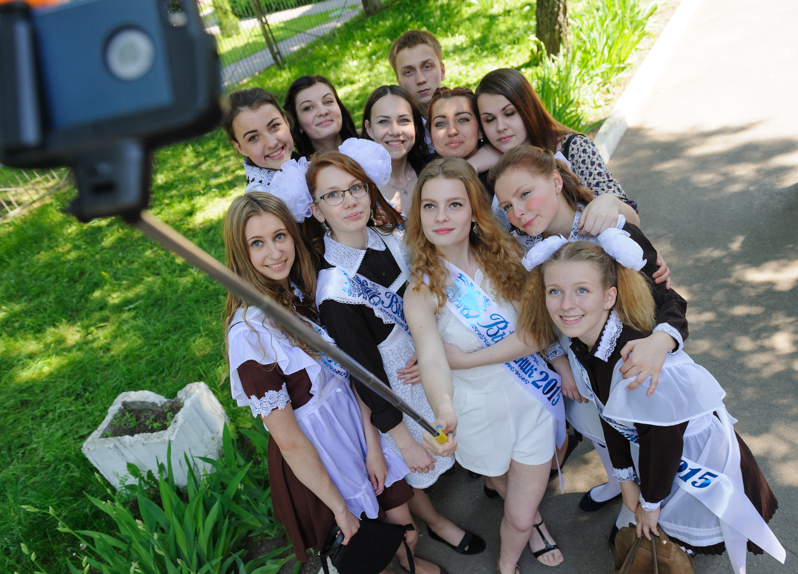 Фотограф на выпускной, фотограф, фотограф на последний звонок, фотограф в школу