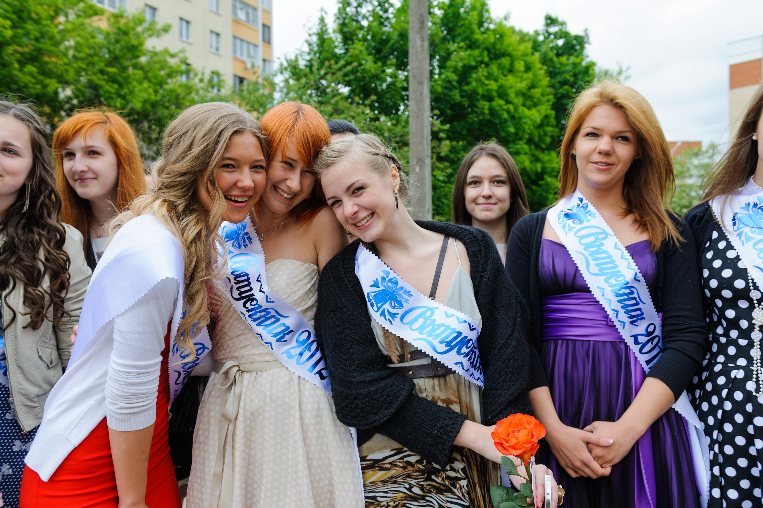 Фотограф на выпускной, фотограф, фотограф на последний звонок, фотограф в школу