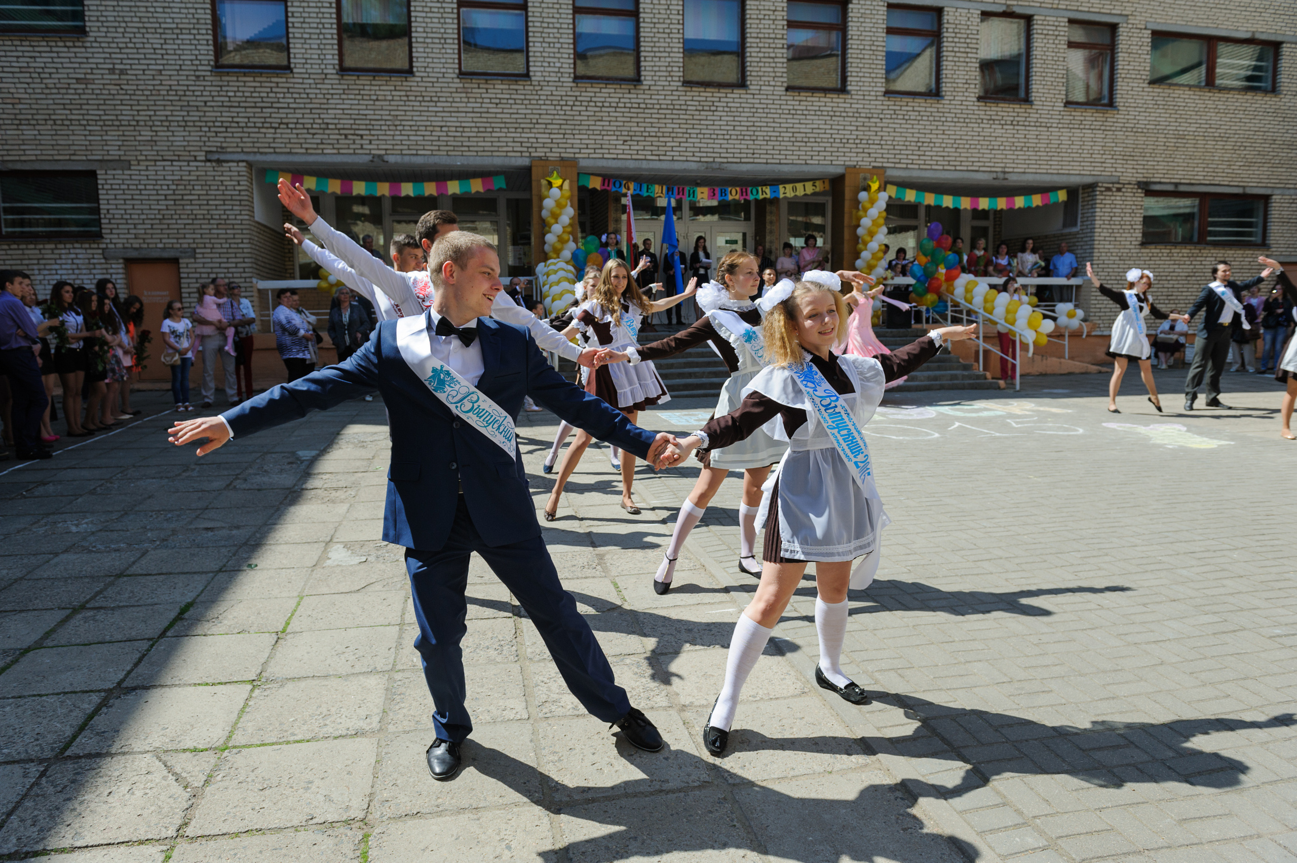 Фотограф на выпускной, фотограф, фотограф на последний звонок, фотограф в школу