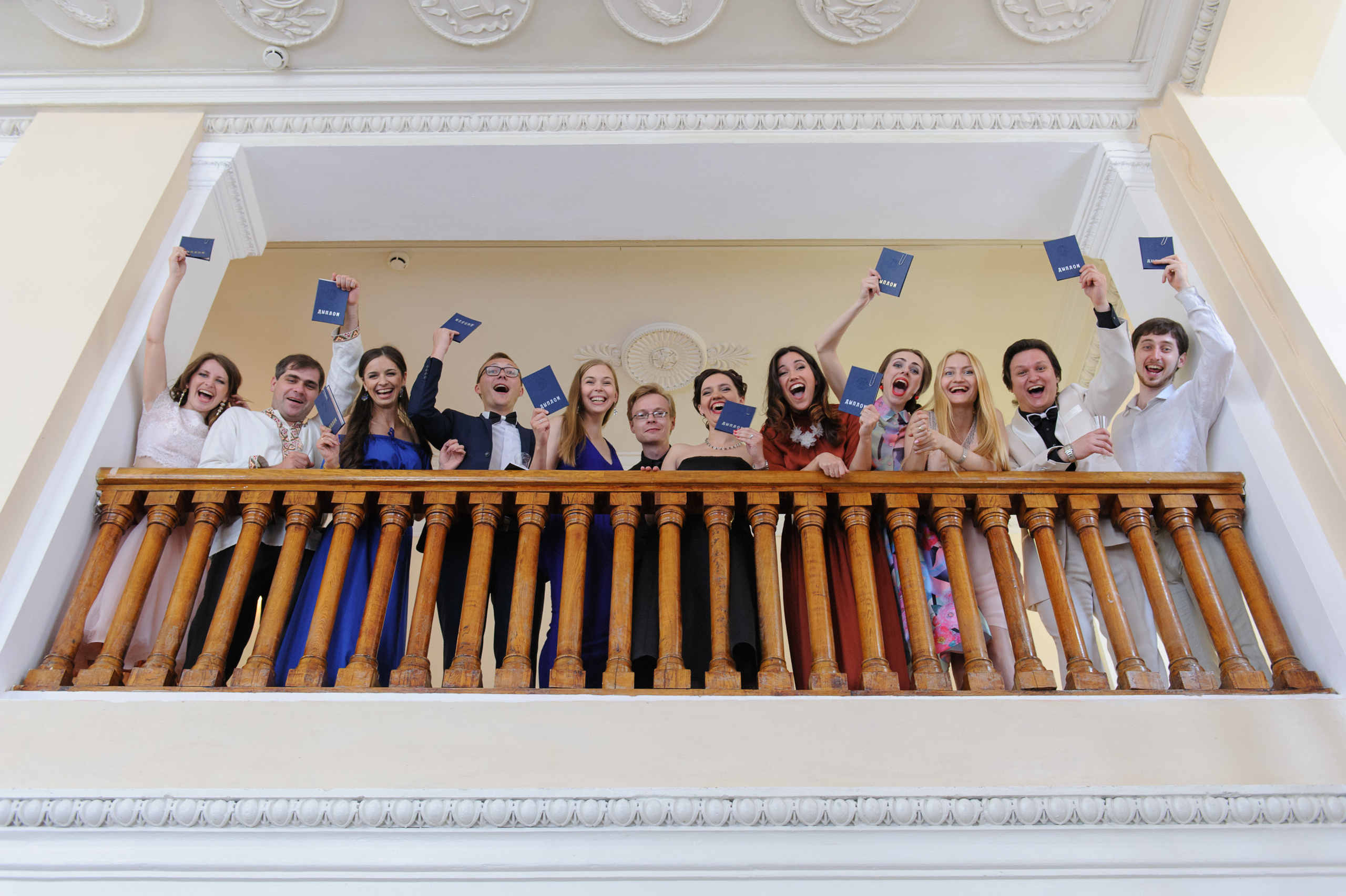 Фотограф на выпускной, фотограф, фотограф на последний звонок, фотограф в школу