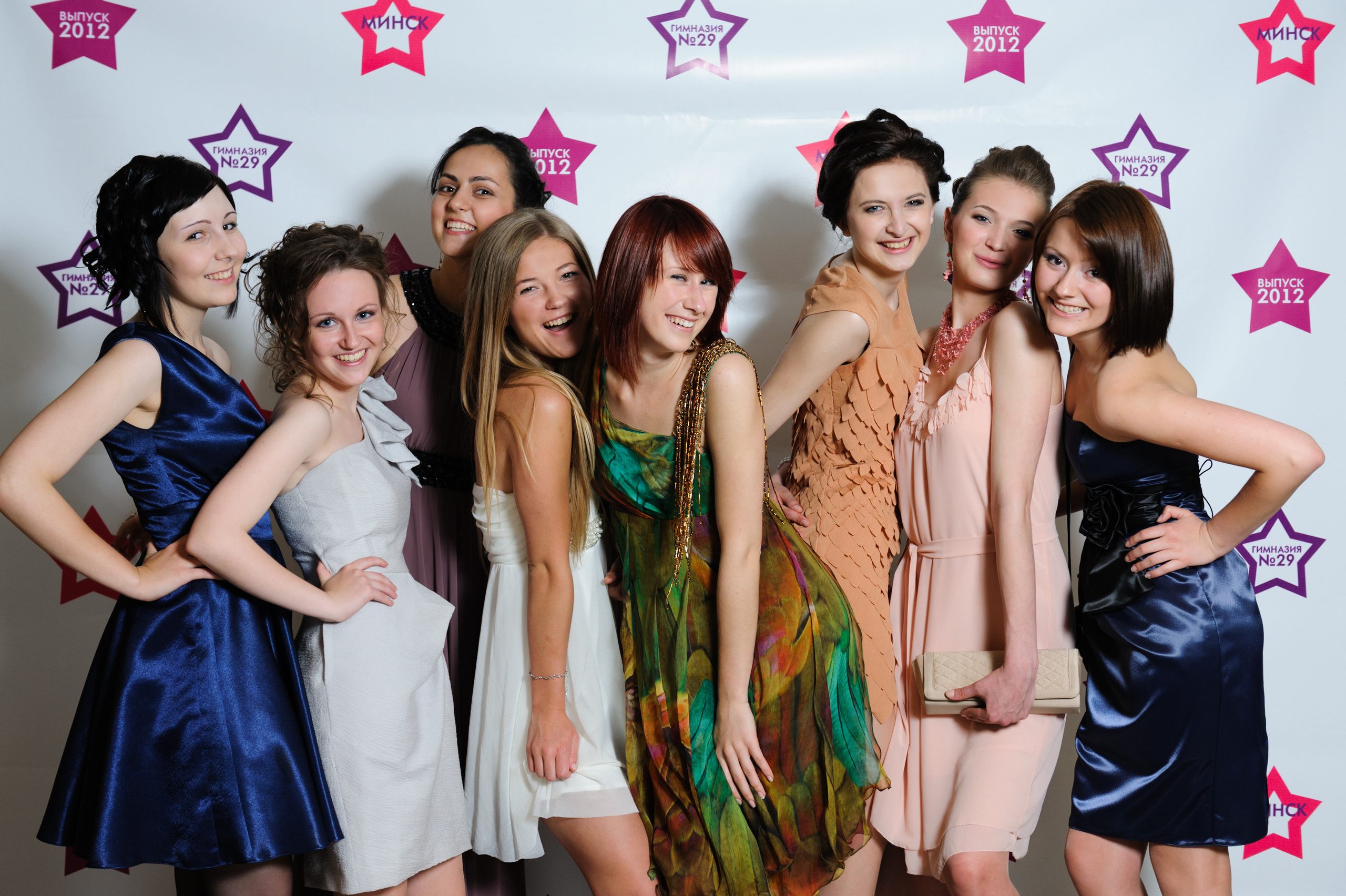 Фотограф на выпускной, фотограф, фотограф на последний звонок, фотограф в школу