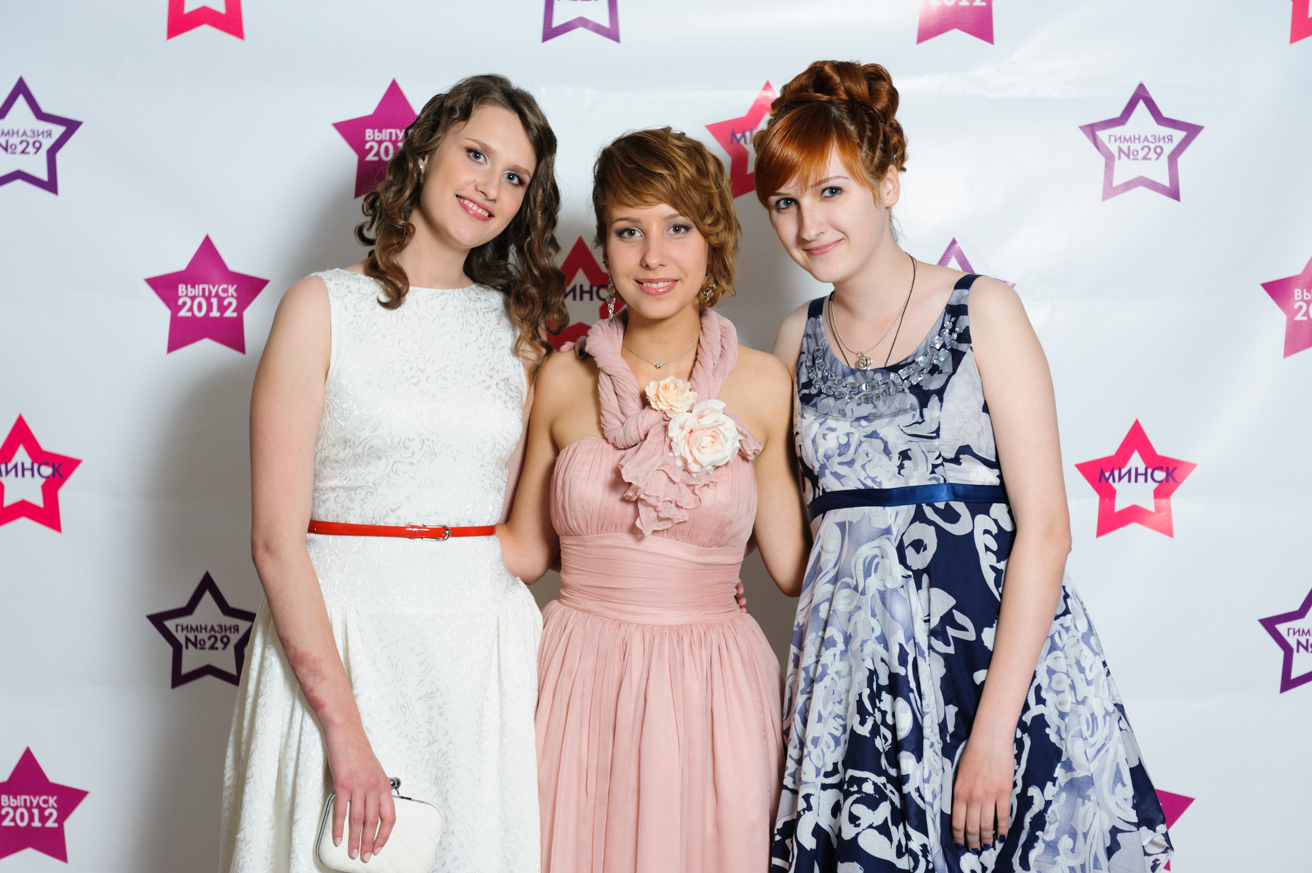 Фотограф на выпускной, фотограф, фотограф на последний звонок, фотограф в школу