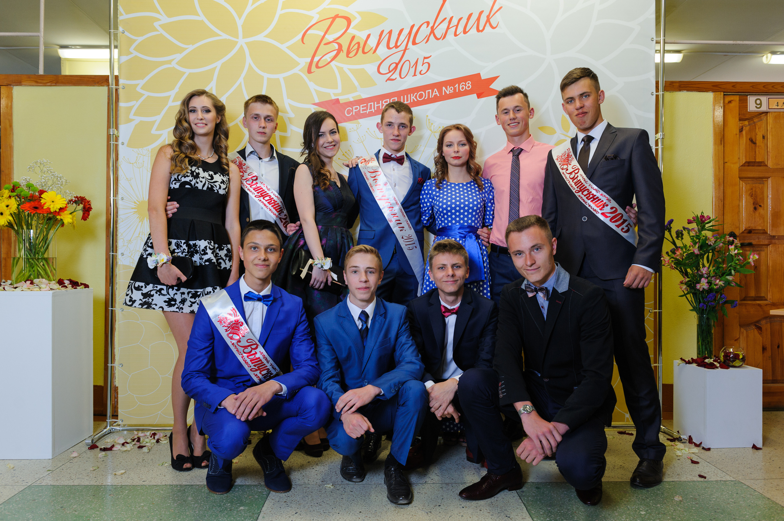 Фотограф на выпускной, фотограф, фотограф на последний звонок, фотограф в школу