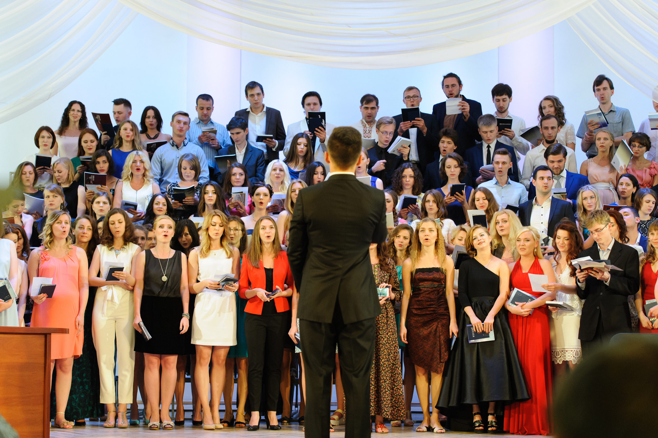 Фотограф на выпускной, фотограф, фотограф на последний звонок, фотограф в школу