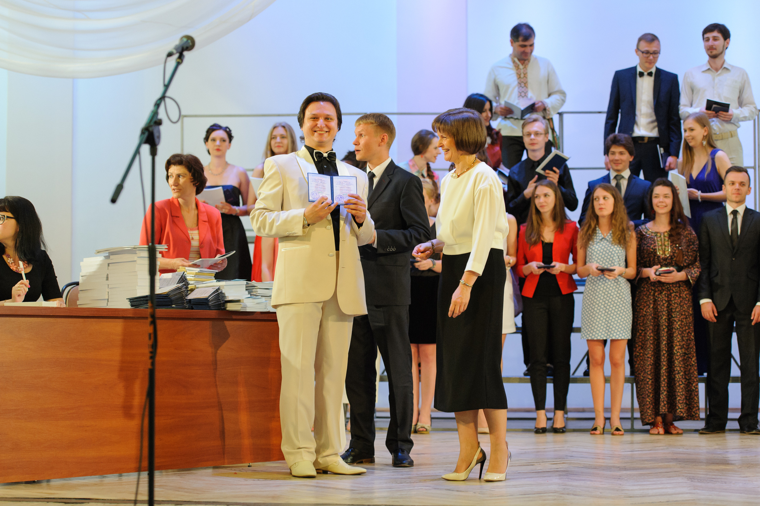 Фотограф на выпускной, фотограф, фотограф на последний звонок, фотограф в школу