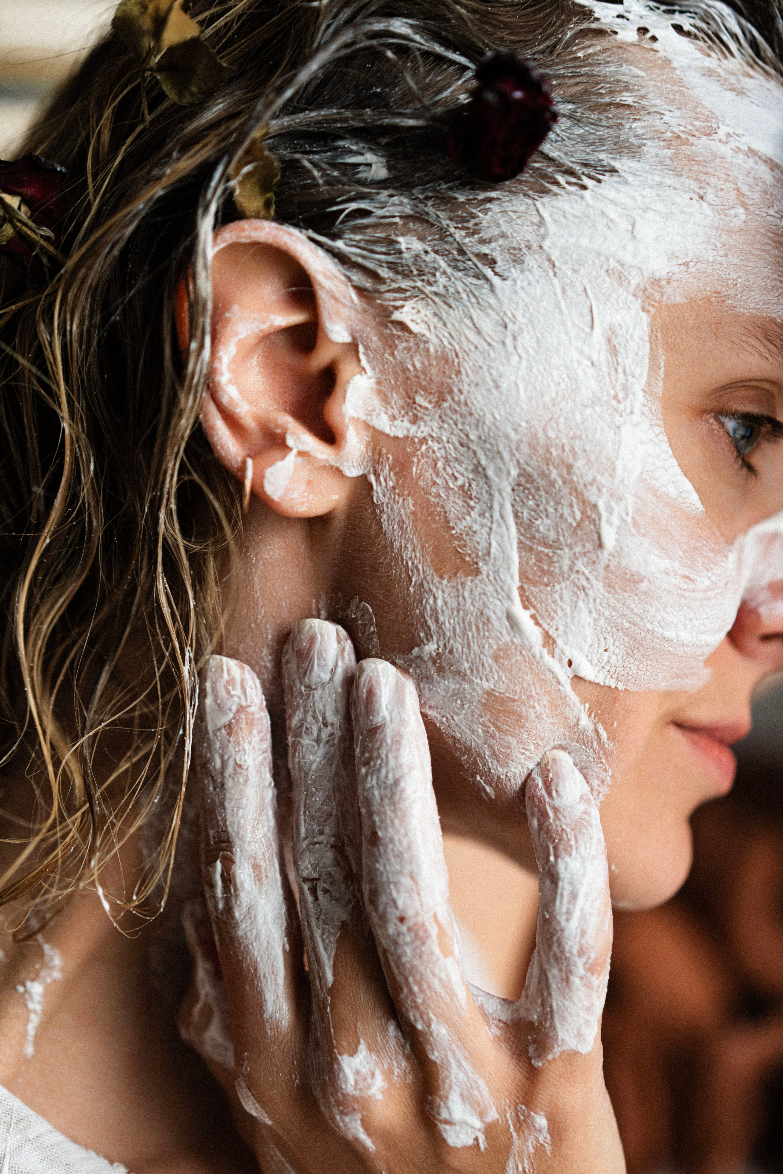 PORTFOLIO. PHOTOGRAPHER FOR PERSONAL AND BRAND STORIES PORTO PORTUGAL WORLDWIDE