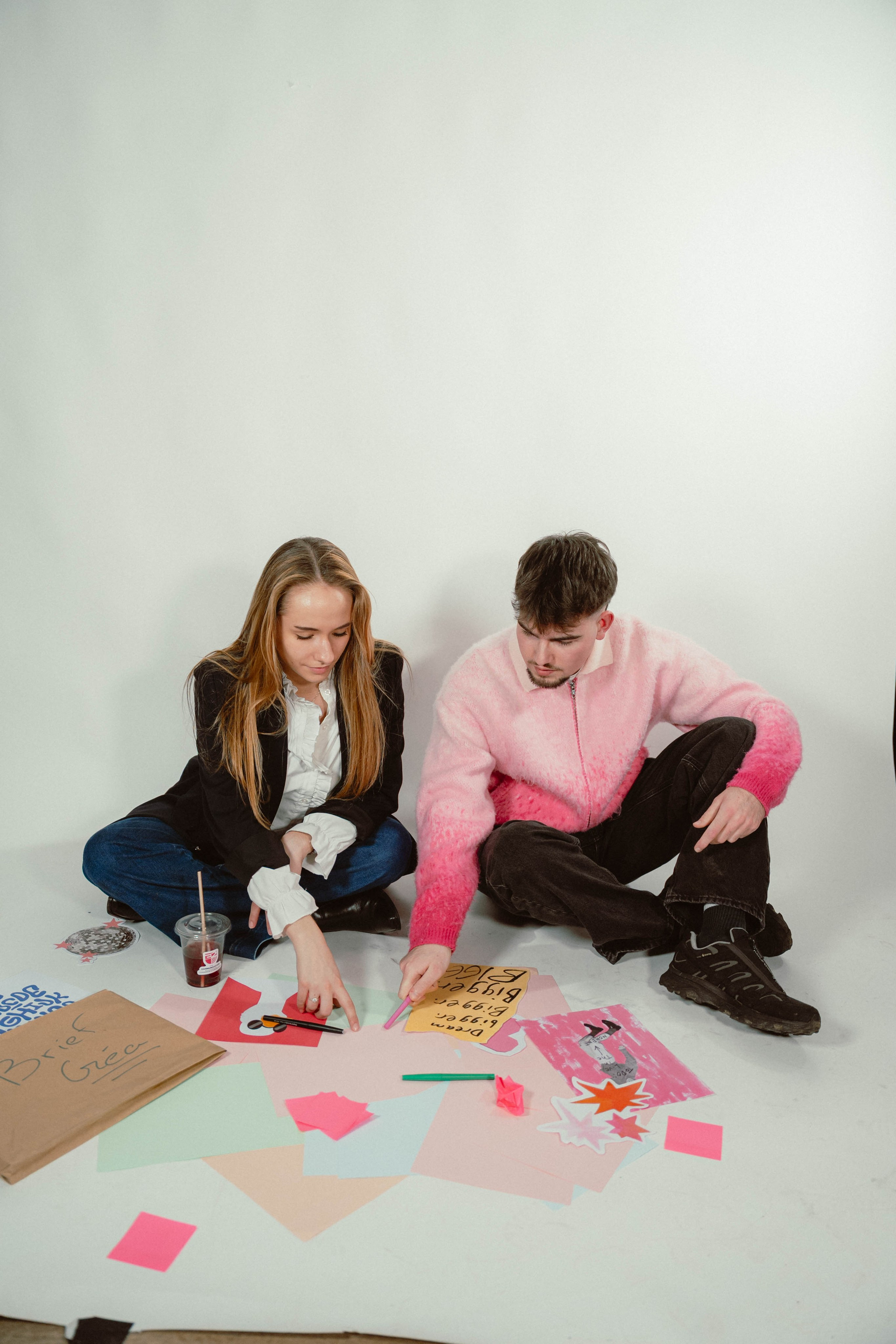 E2SE Communication. Weeding photographer / event / portrait