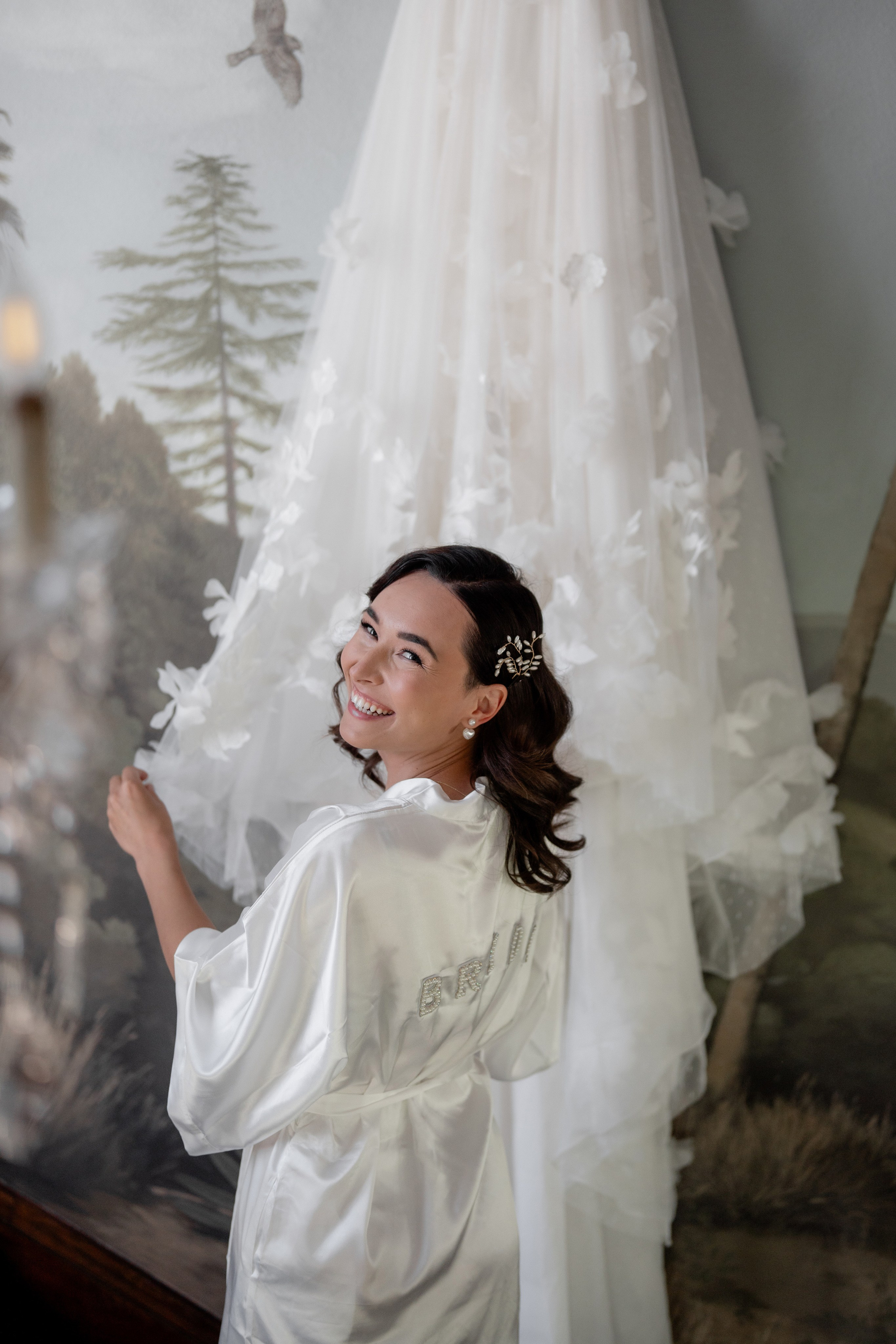 N&R. Orange County Wedding Photographer & Videographer | Candid & Timeless Wedding Photo + Video | Italiantsev