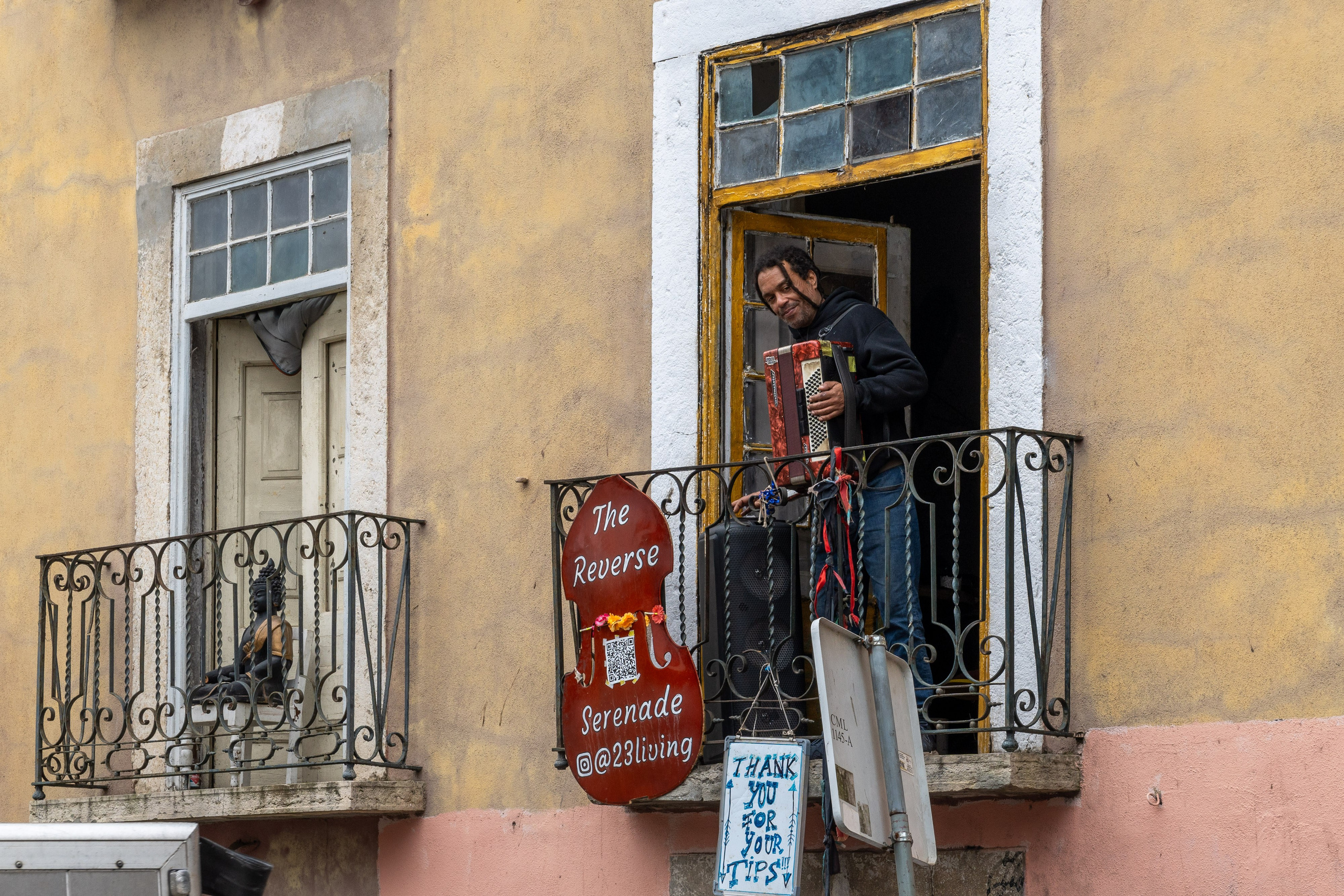 Lisabona 2025. Fotografiideplacere.net