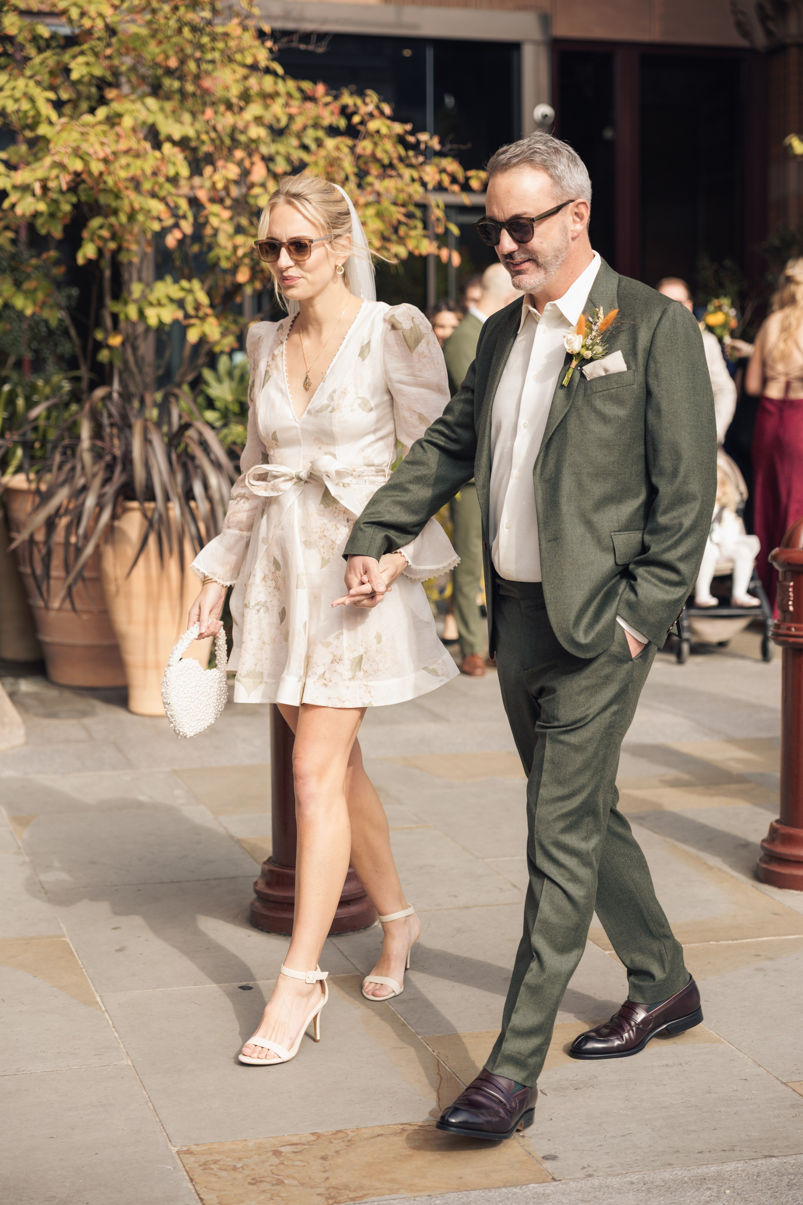 Couples|Elopement|Weddings. PHOTOGRAPHER IN LONDON